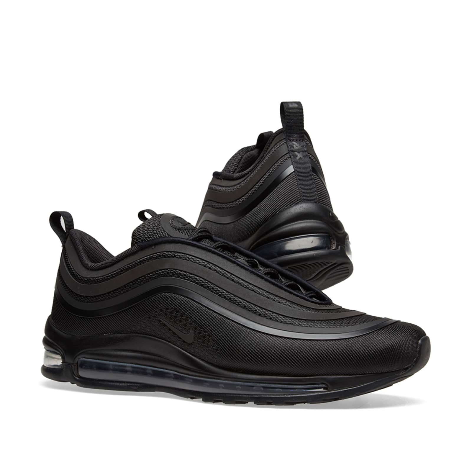 air max 97 ultra 17 se triple black
