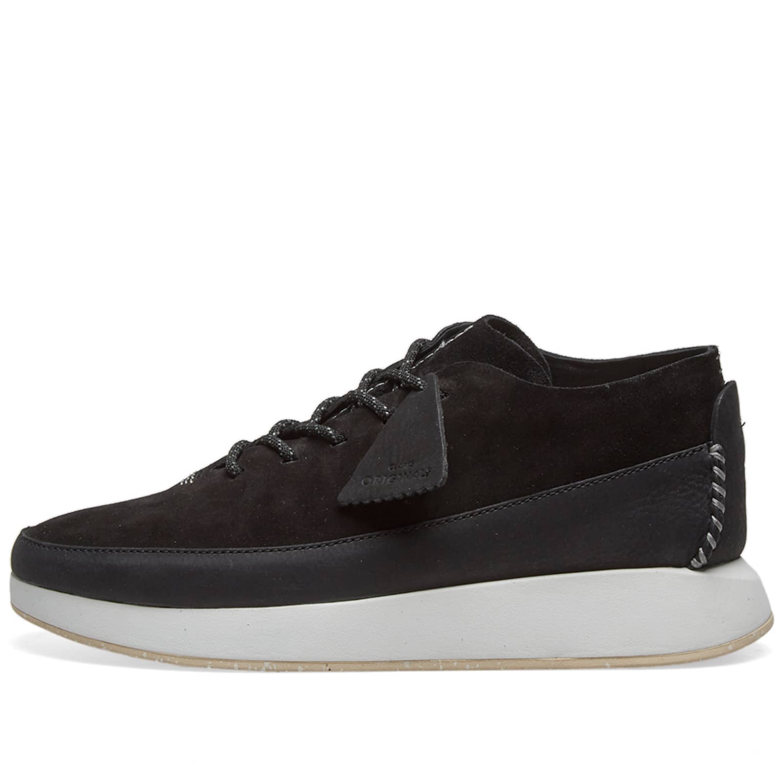 black asics shoes womens