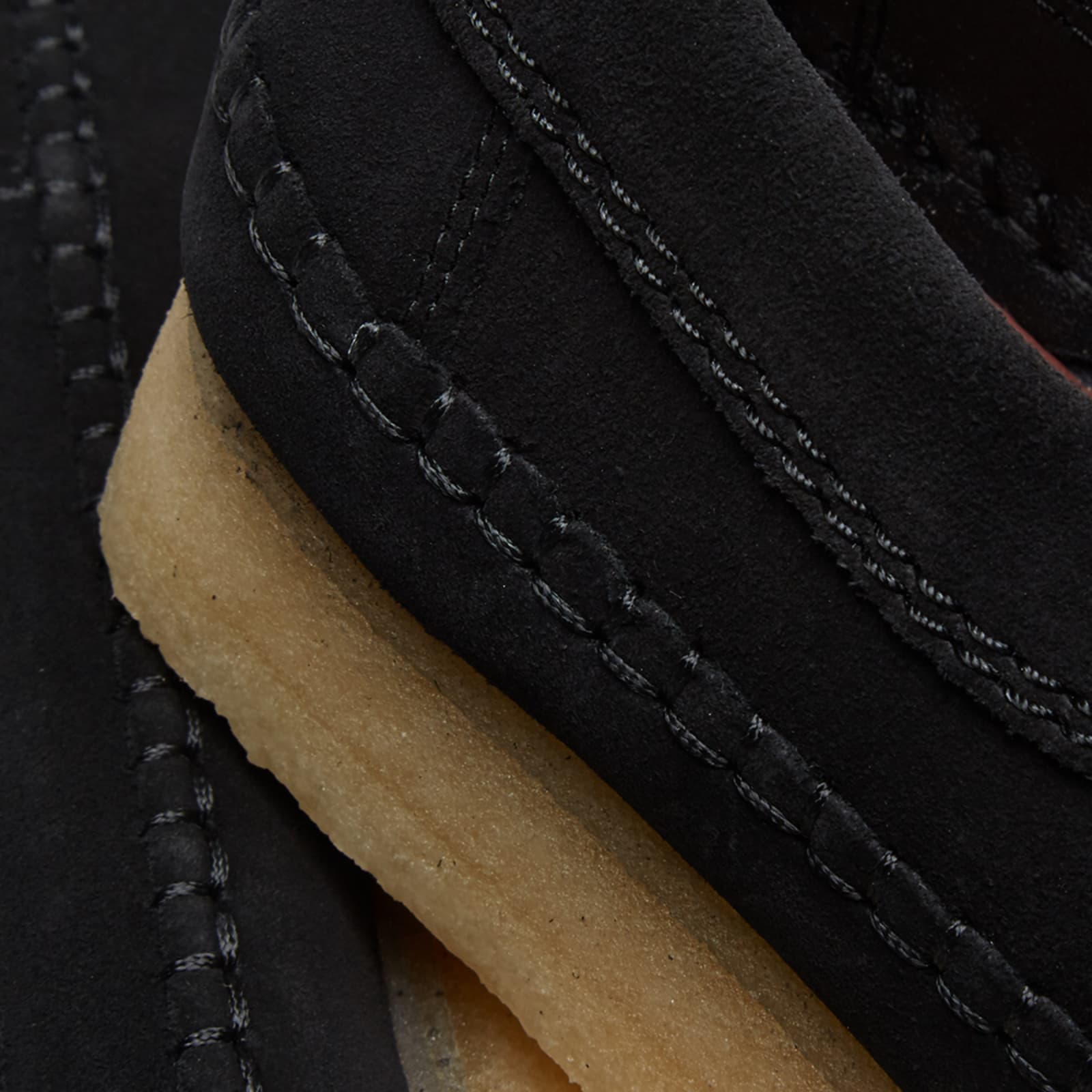 clarks originals weaver