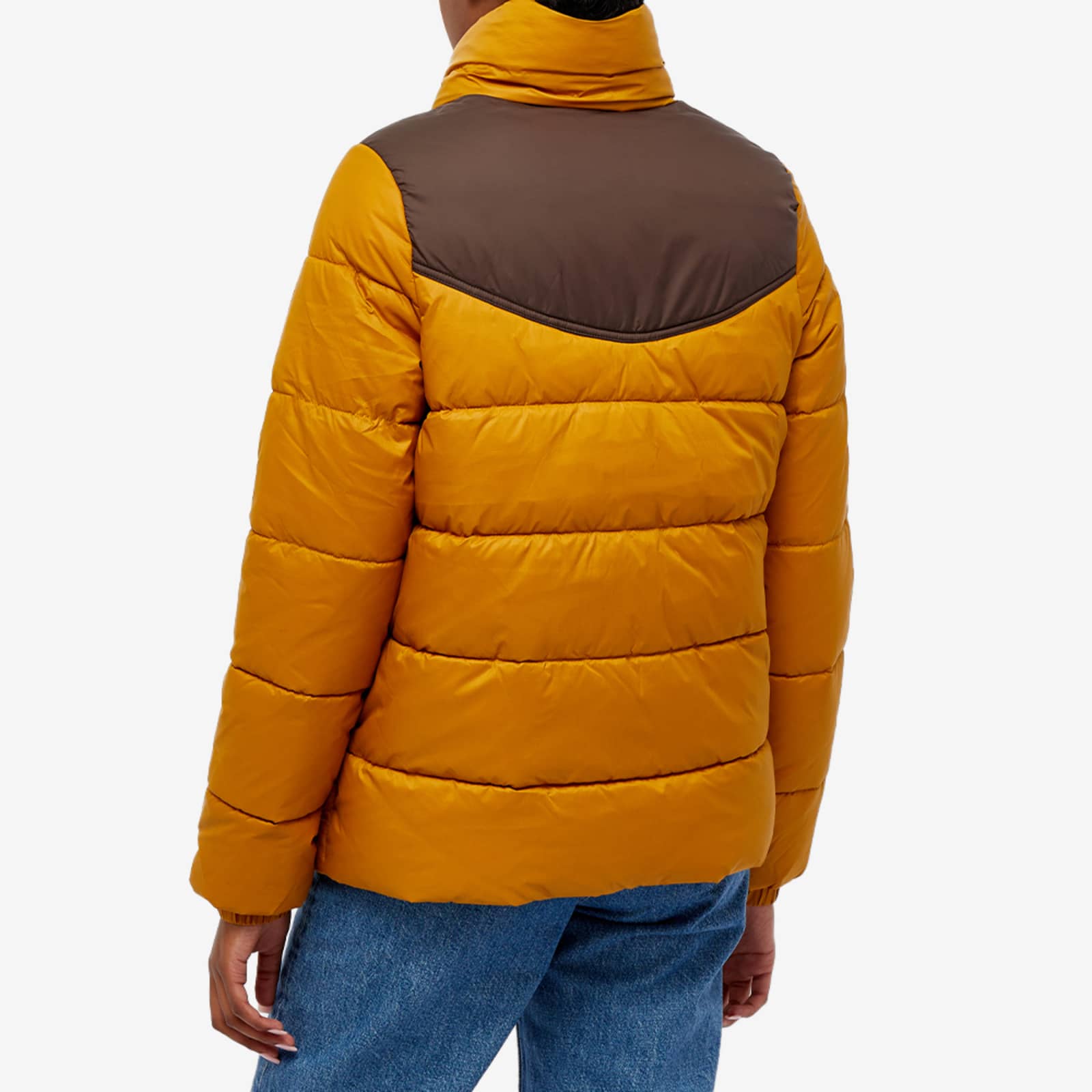 Barbour belford clearance