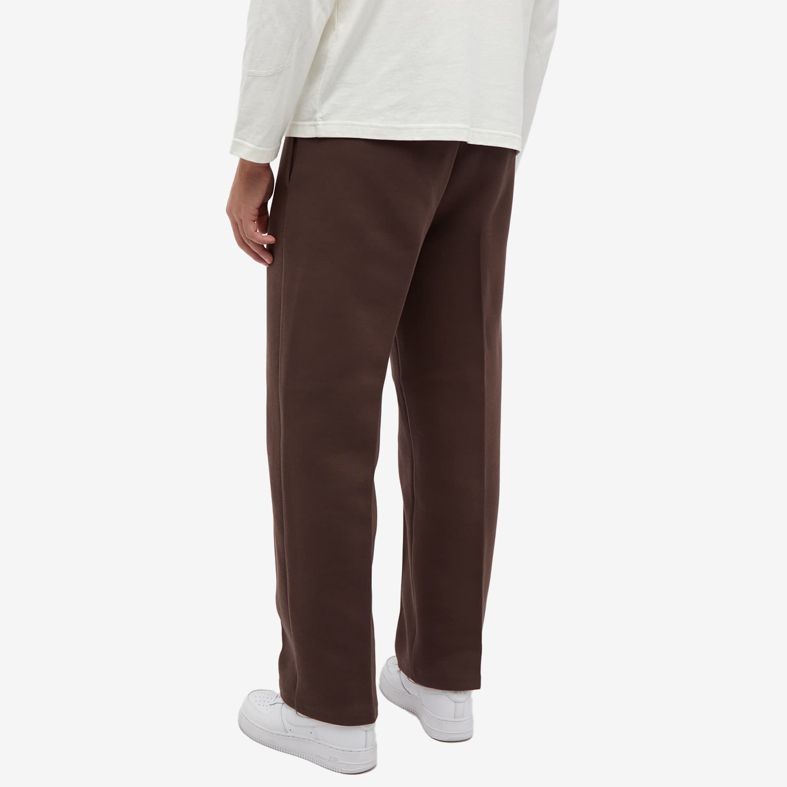 3xl nike tech fleece pants