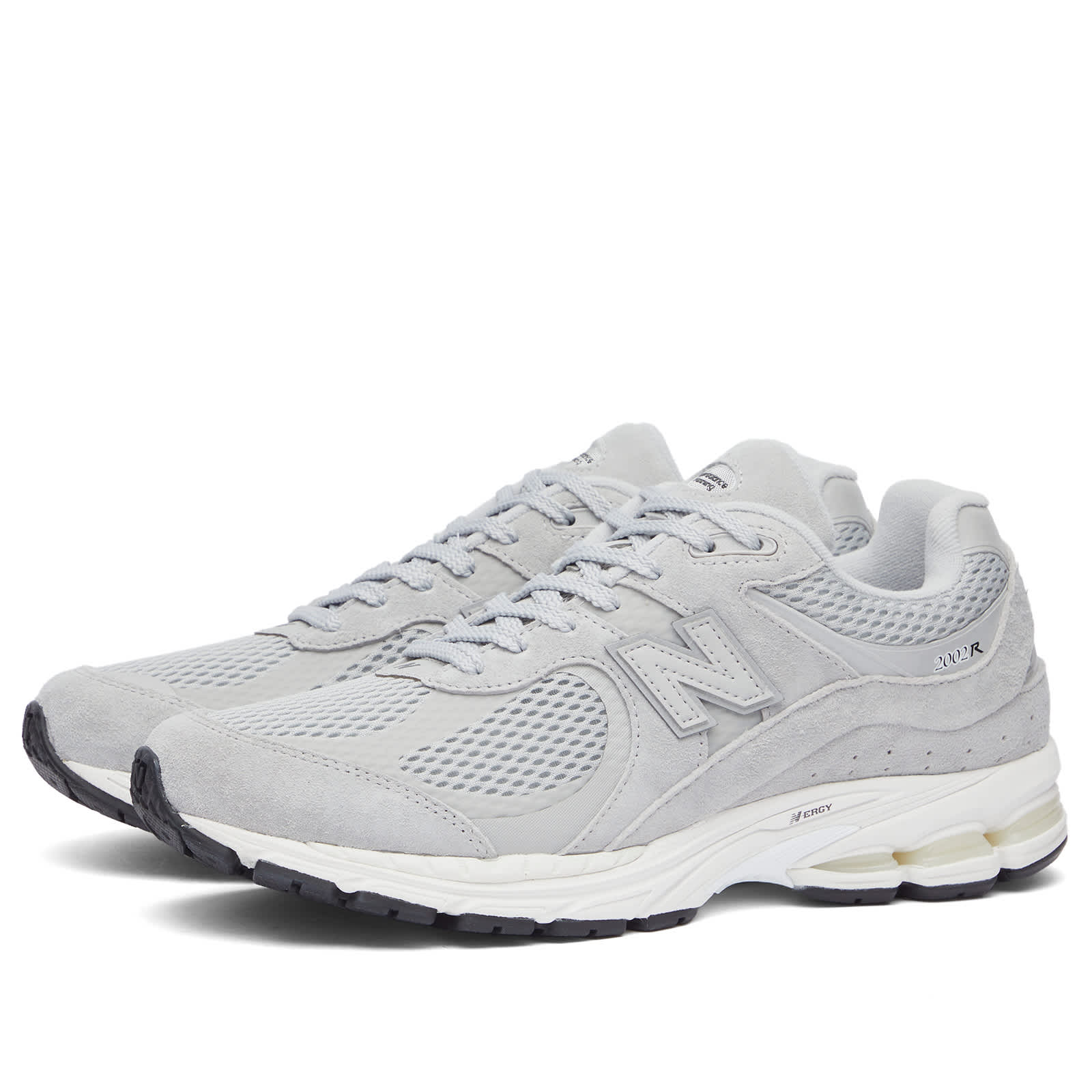 New Balance M2002WD