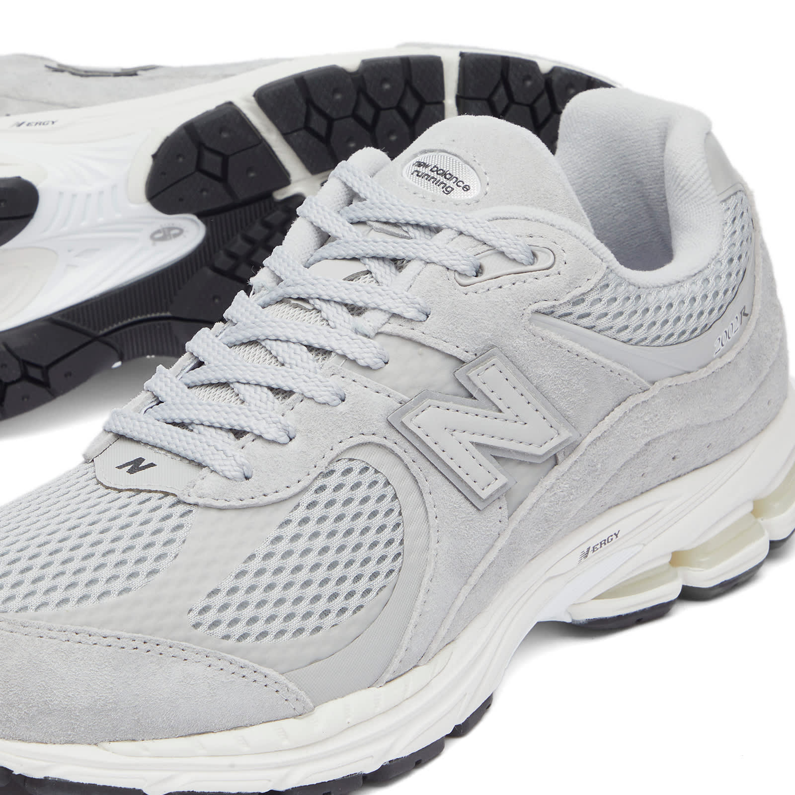 New Balance M2002WD
