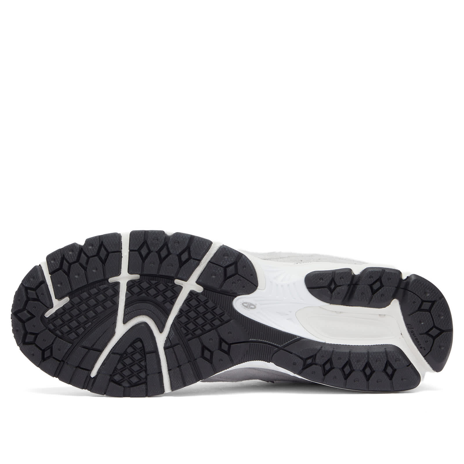 New Balance M2002WD