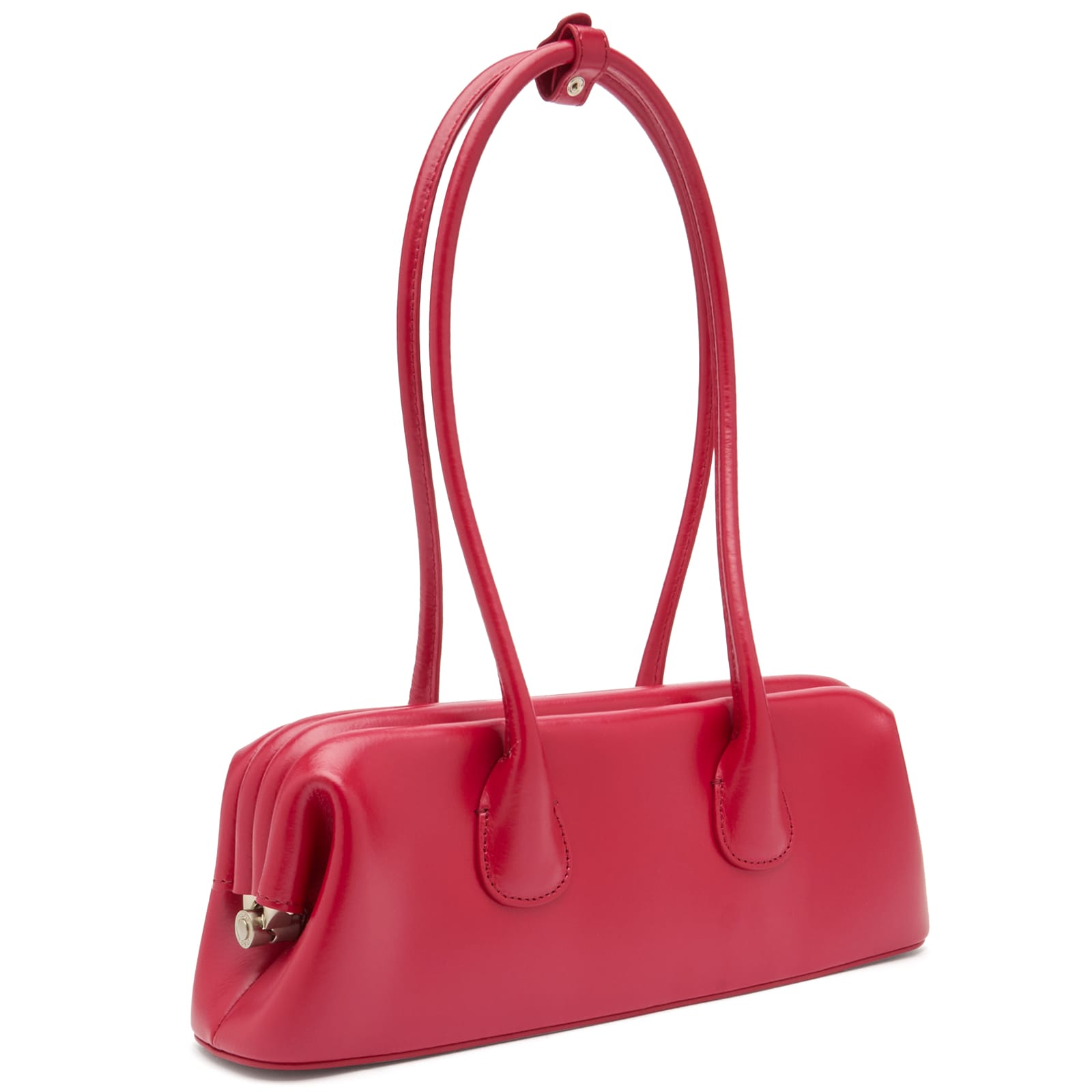 OSOI Boat Wide Mini Bag