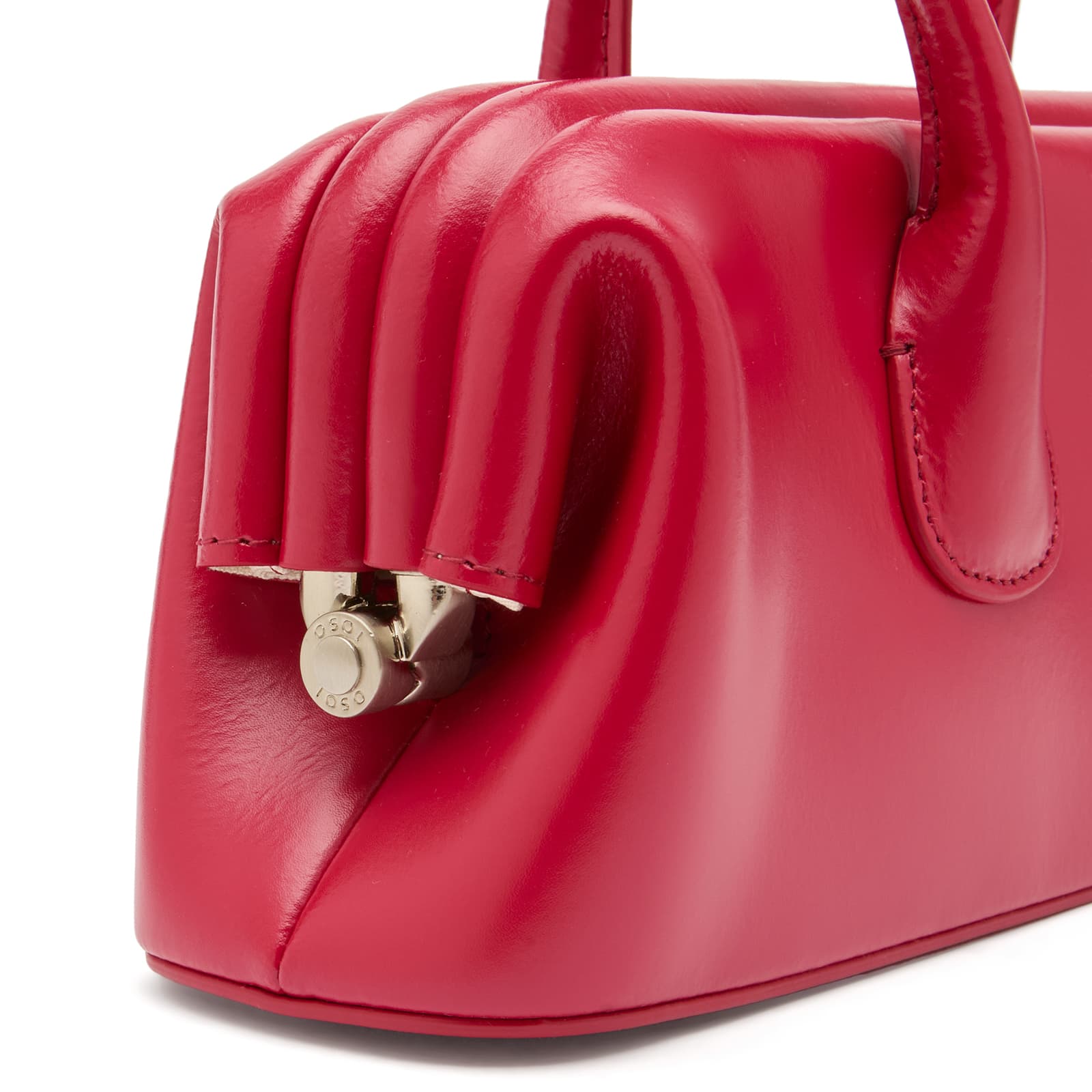 OSOI Boat Wide Mini Bag