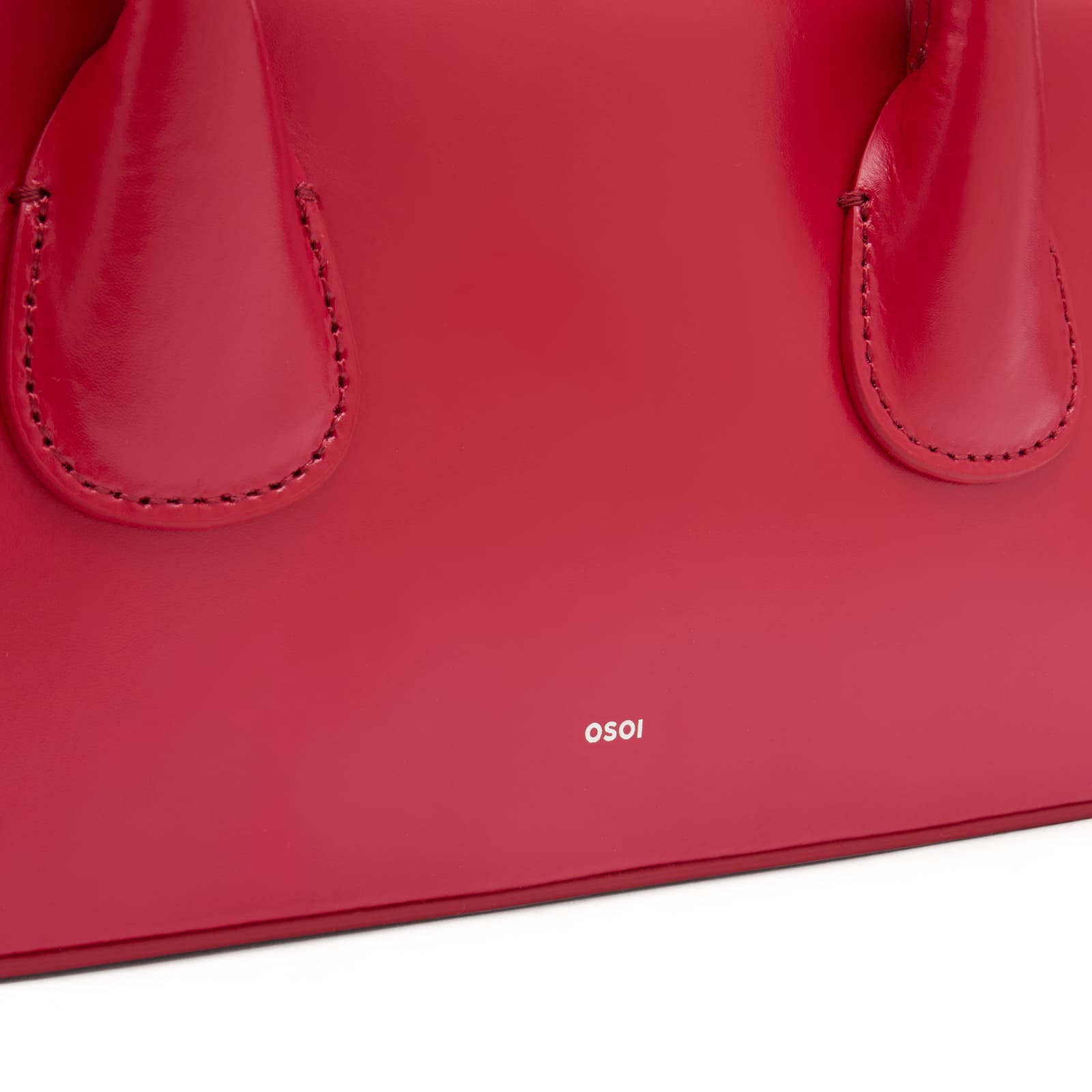 OSOI Boat Wide Mini Bag