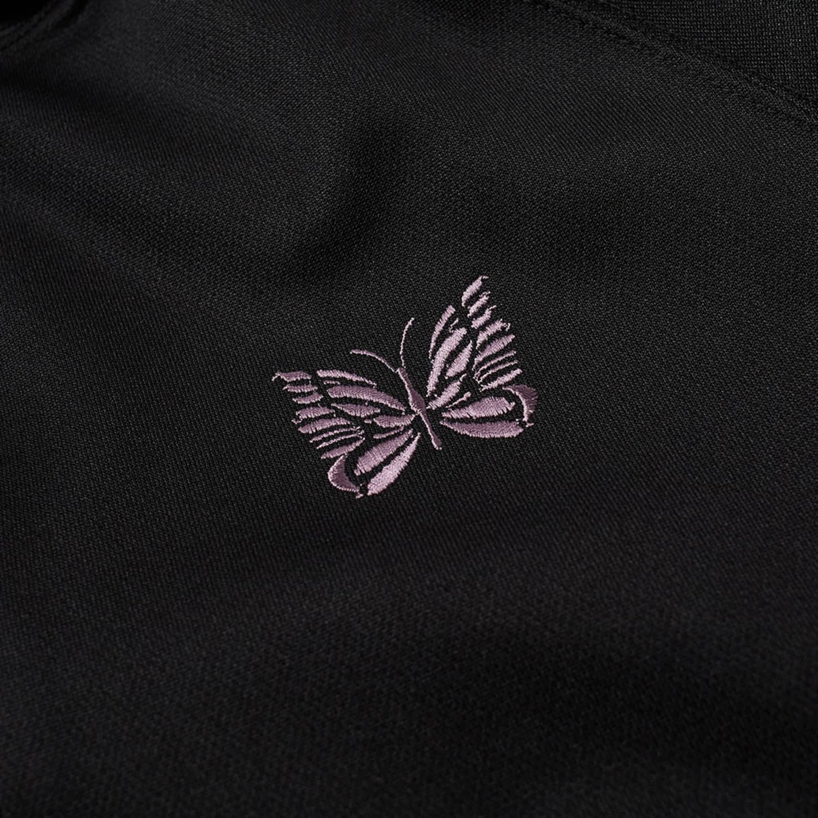 Needles Track Jacket