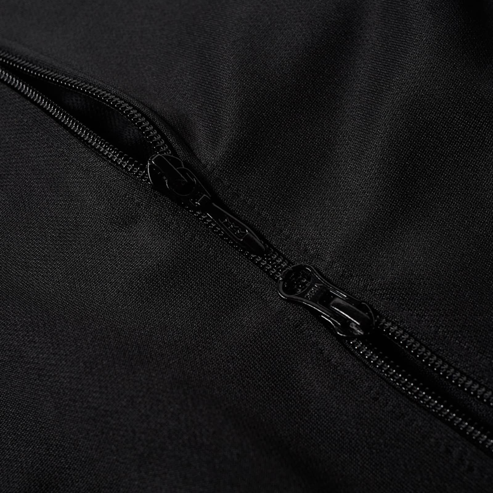 Needles Track Jacket