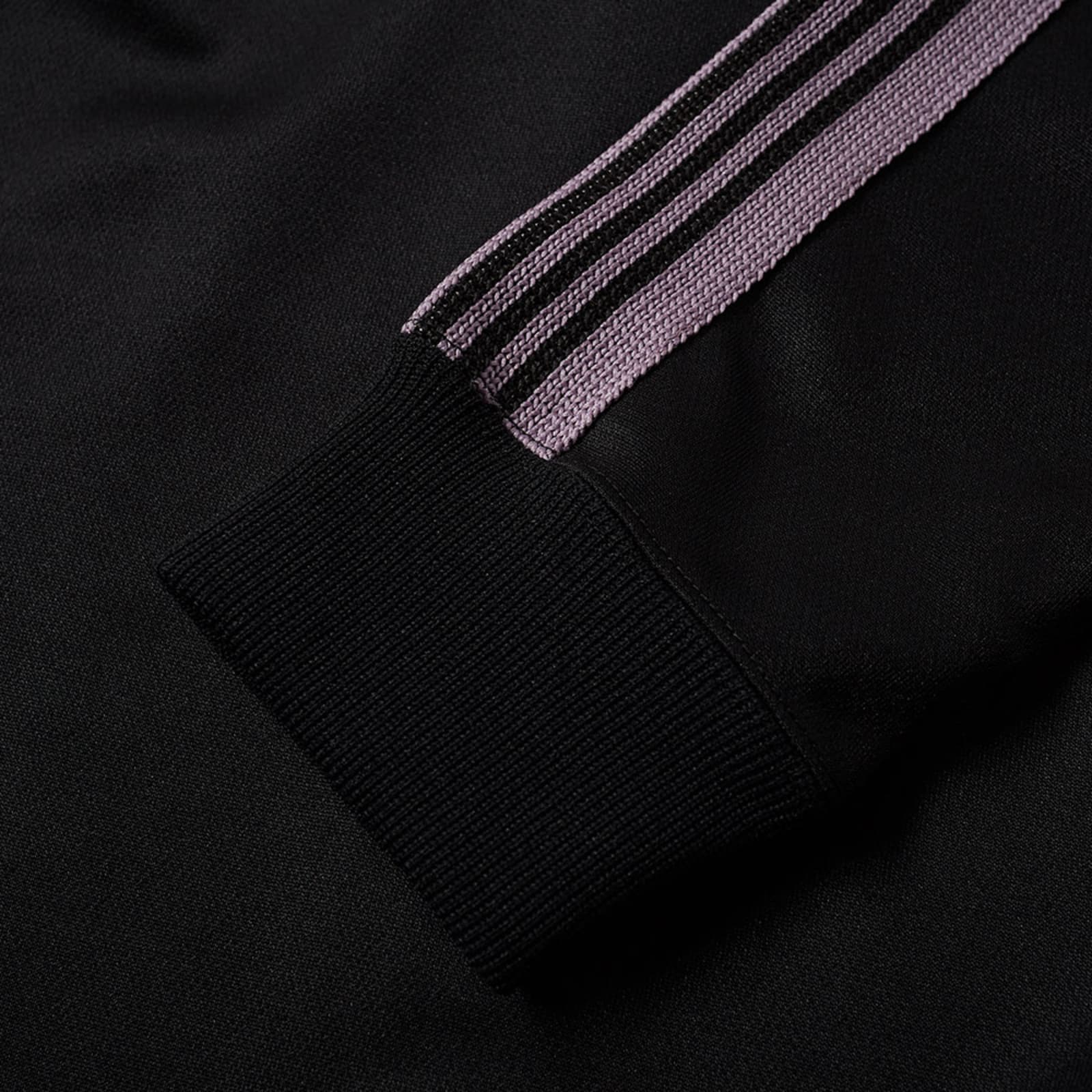 Needles Track Jacket
