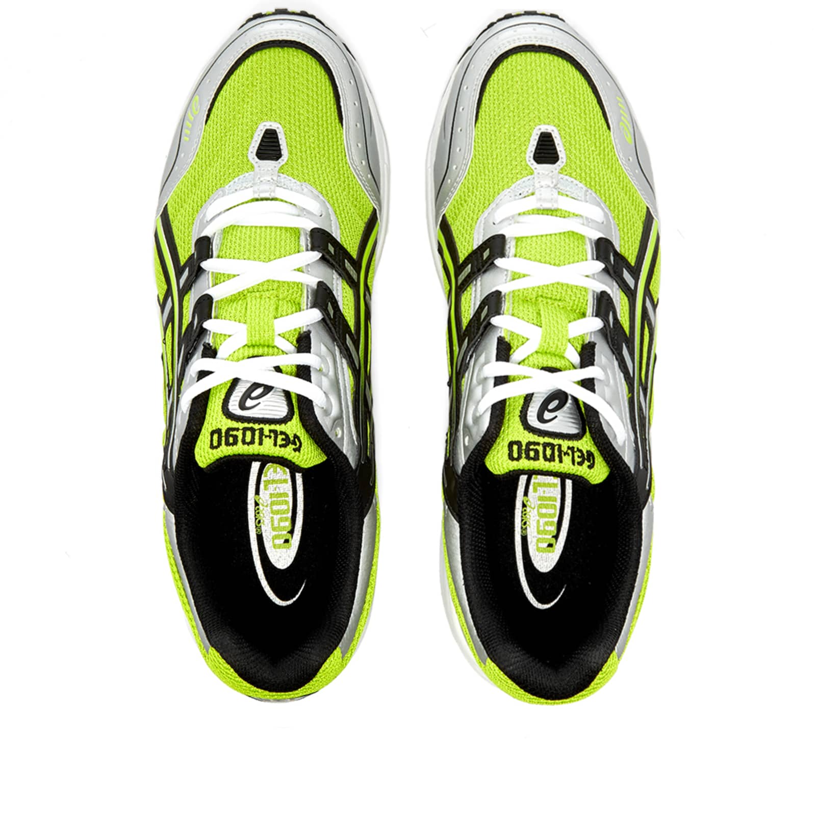 asics gel 360 quantum 4