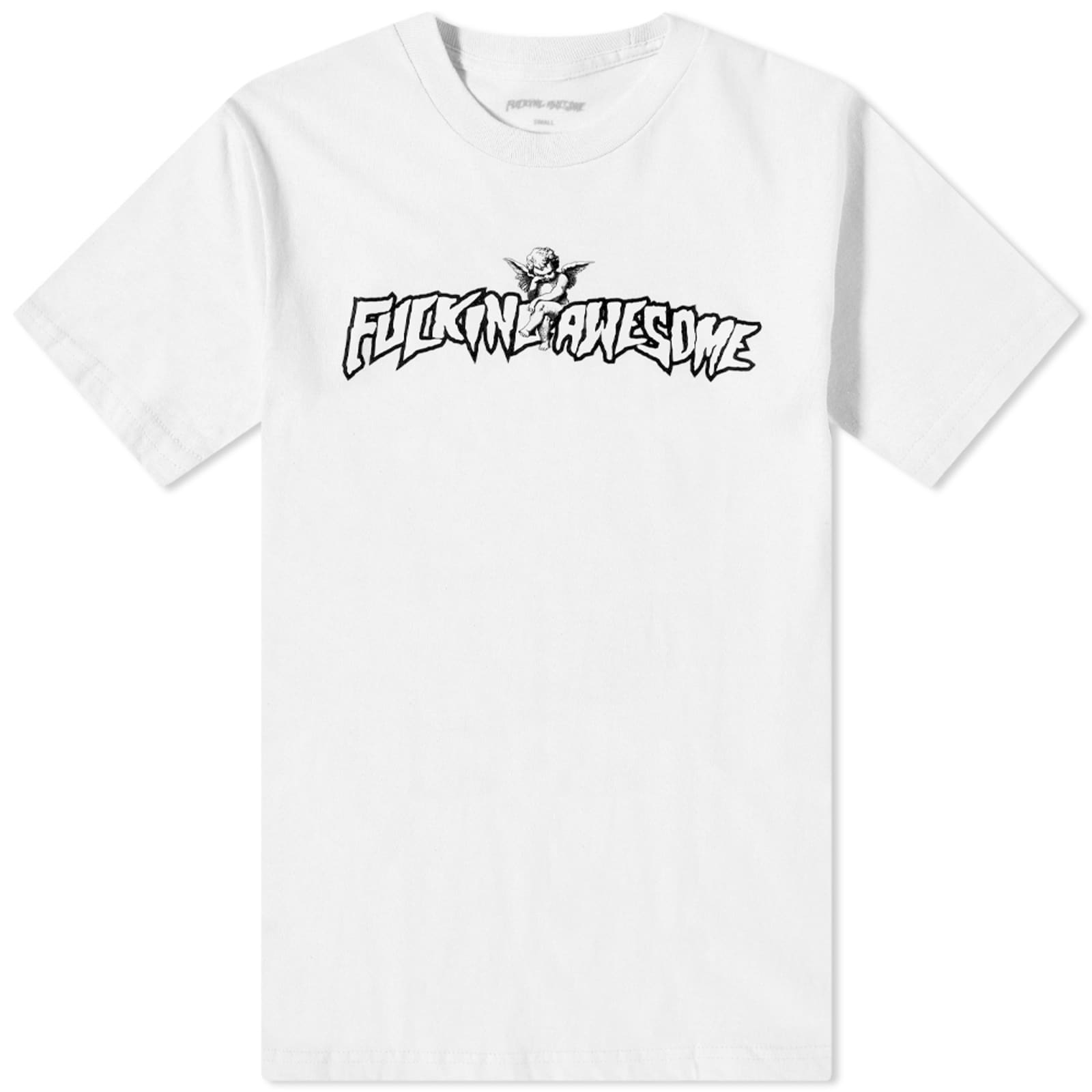 Wight журнал фото. Надпись. White for end. White for end. Off-white книга.