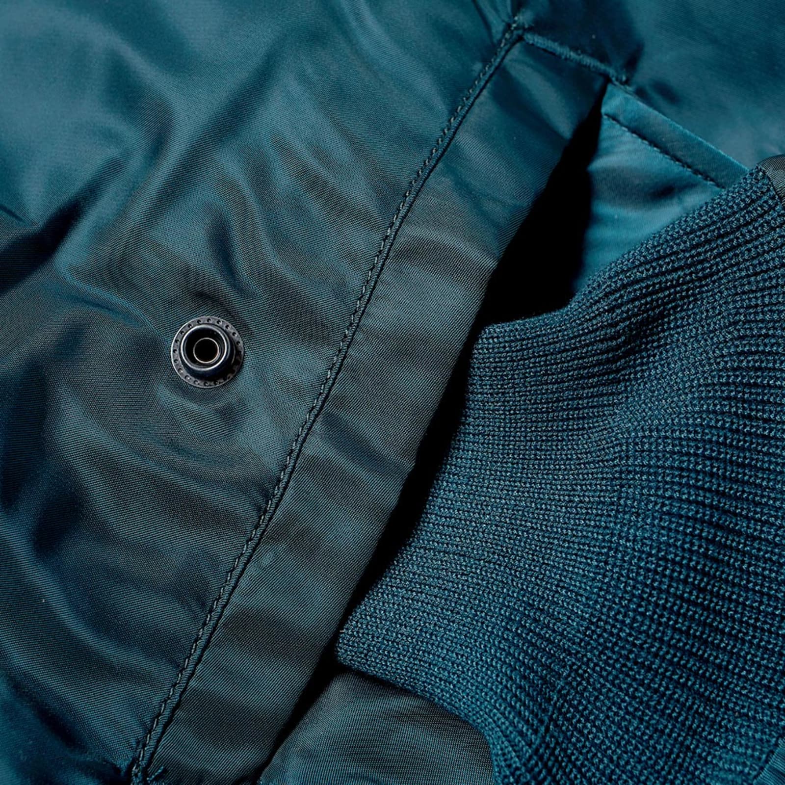 Alpha industries navy clearance