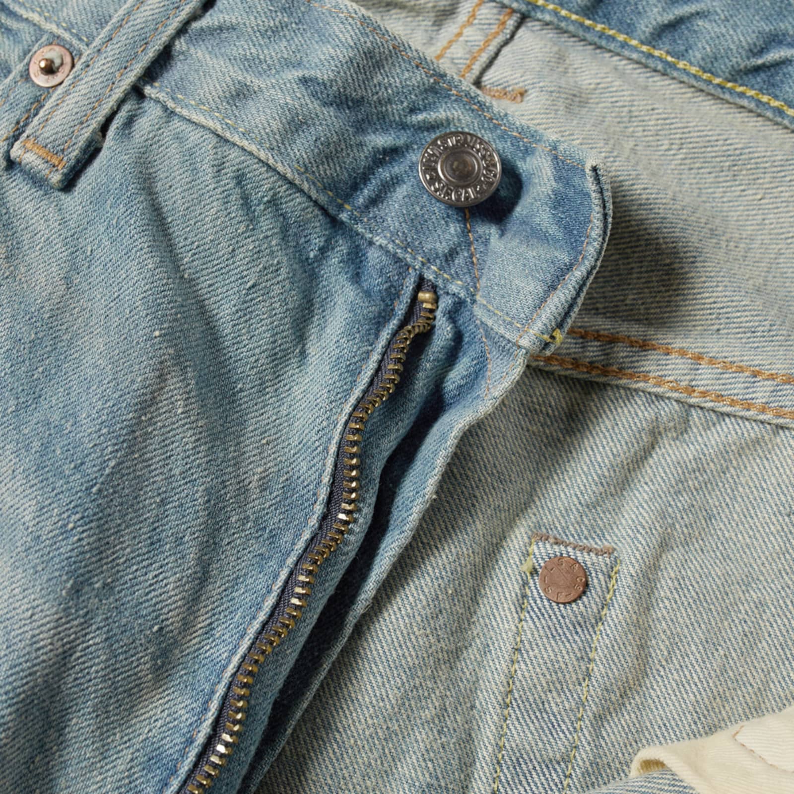 The Truth About The Gia Duddy Levi'S Leak Finally Revealed - 5lvev5g