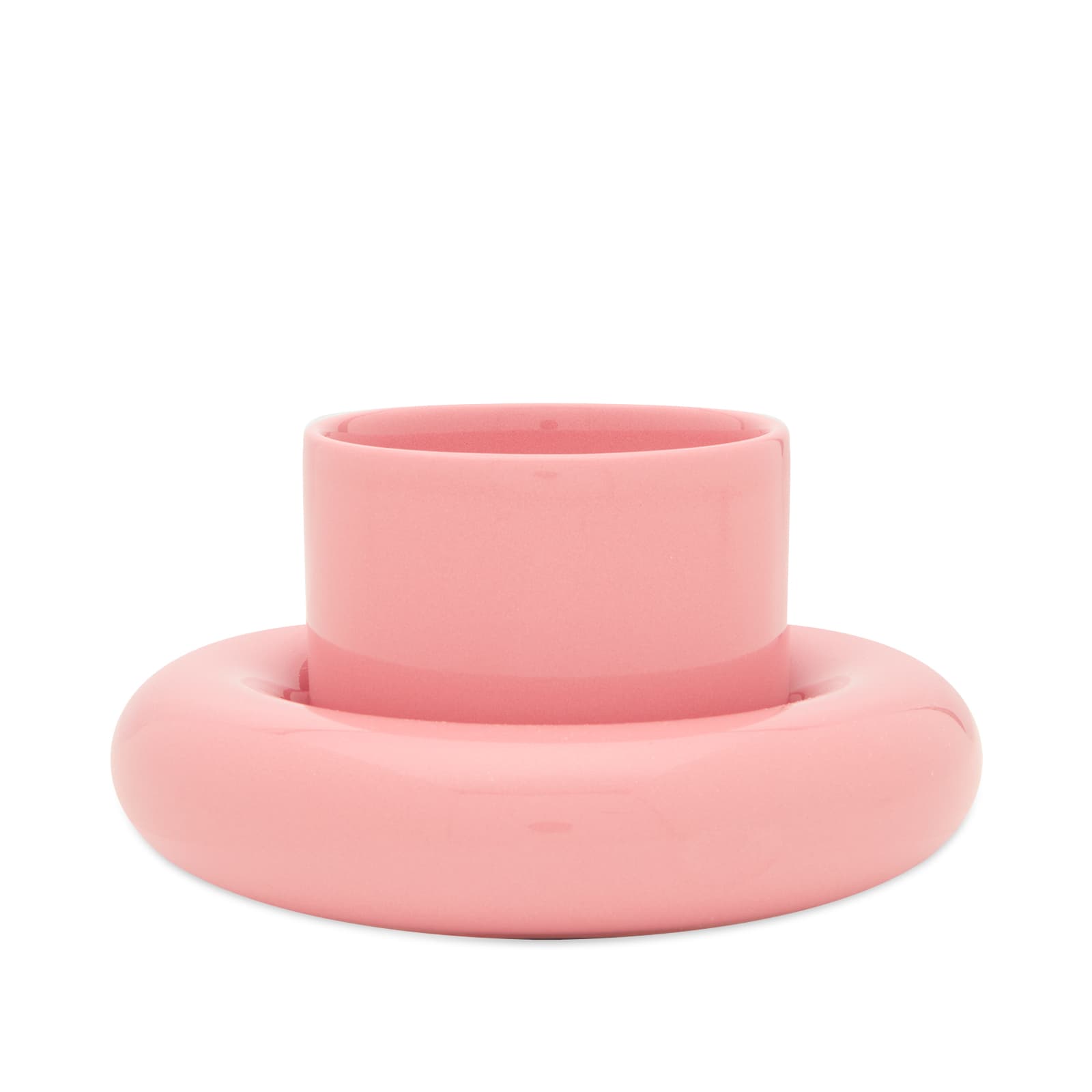 Gustaf Westman Chunky Cup