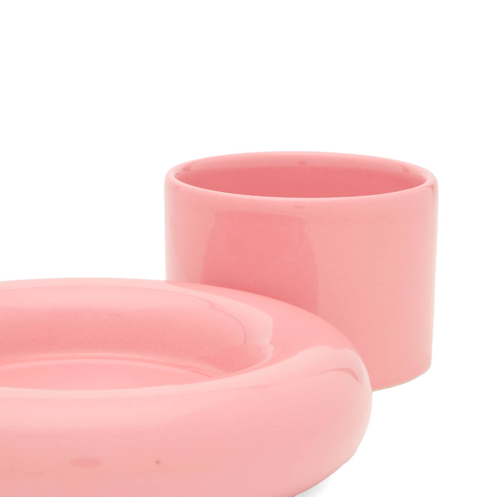 Gustaf Westman Chunky Cup