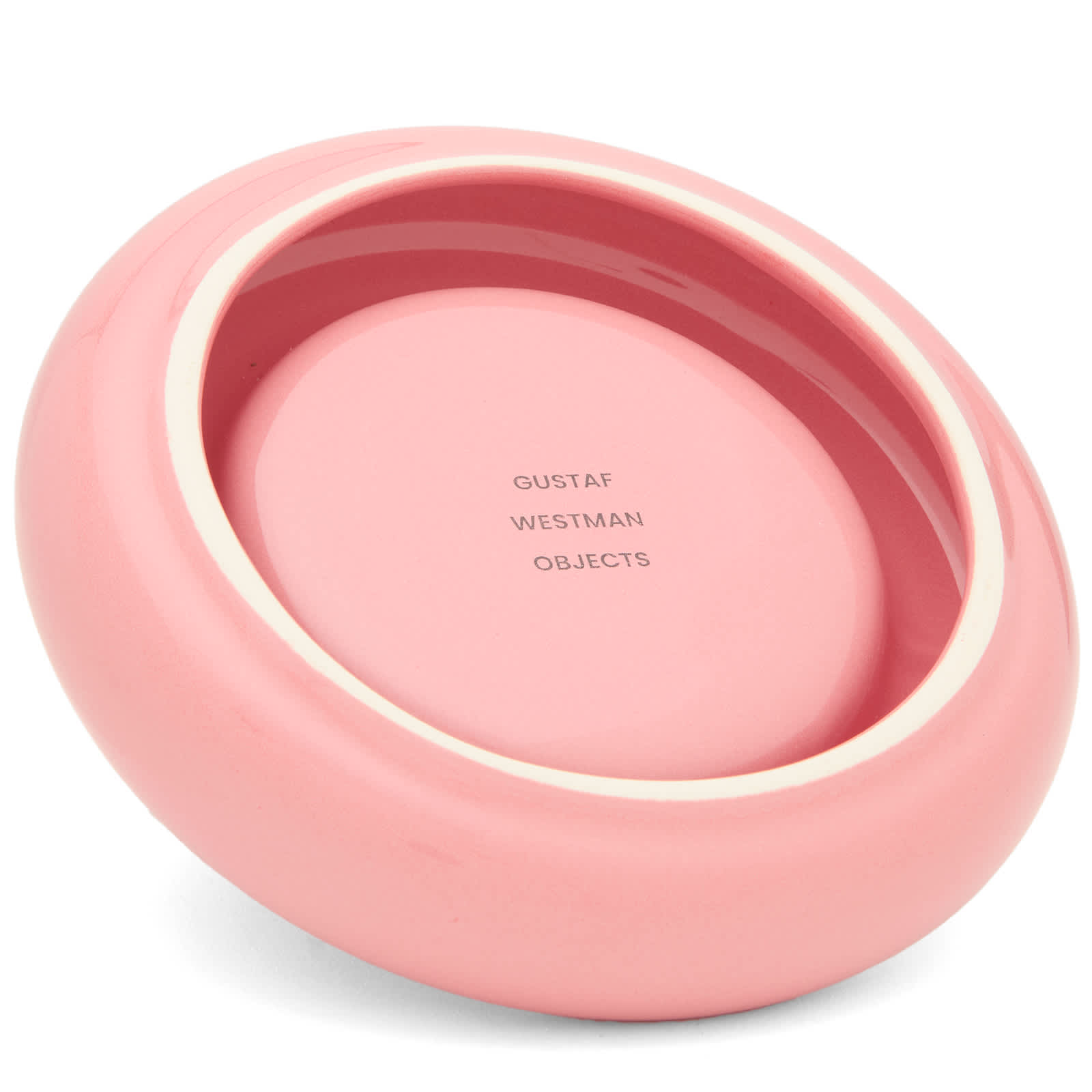 Gustaf Westman Chunky Cup