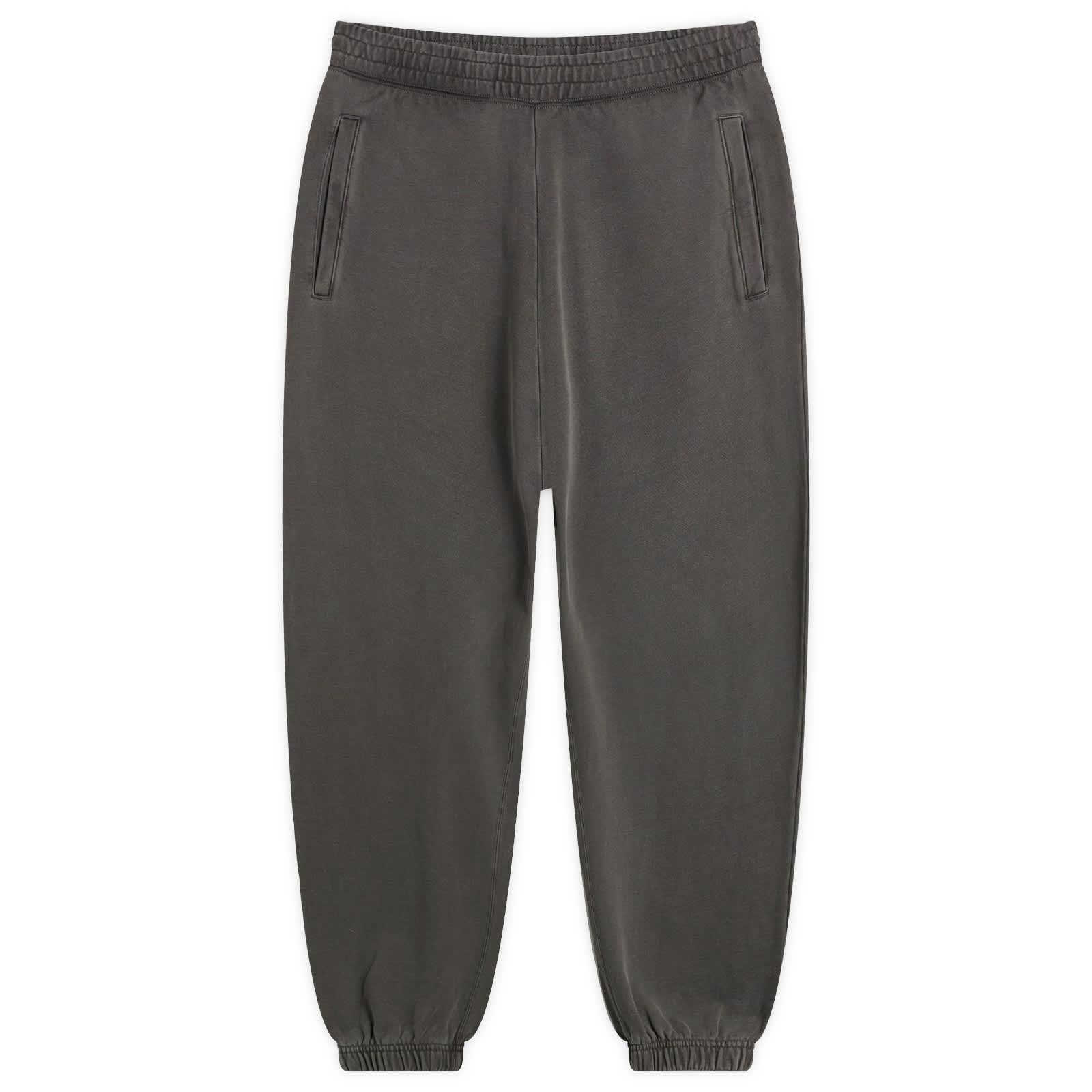Carhartt WIP Vista Grand Sweat Pant - Black