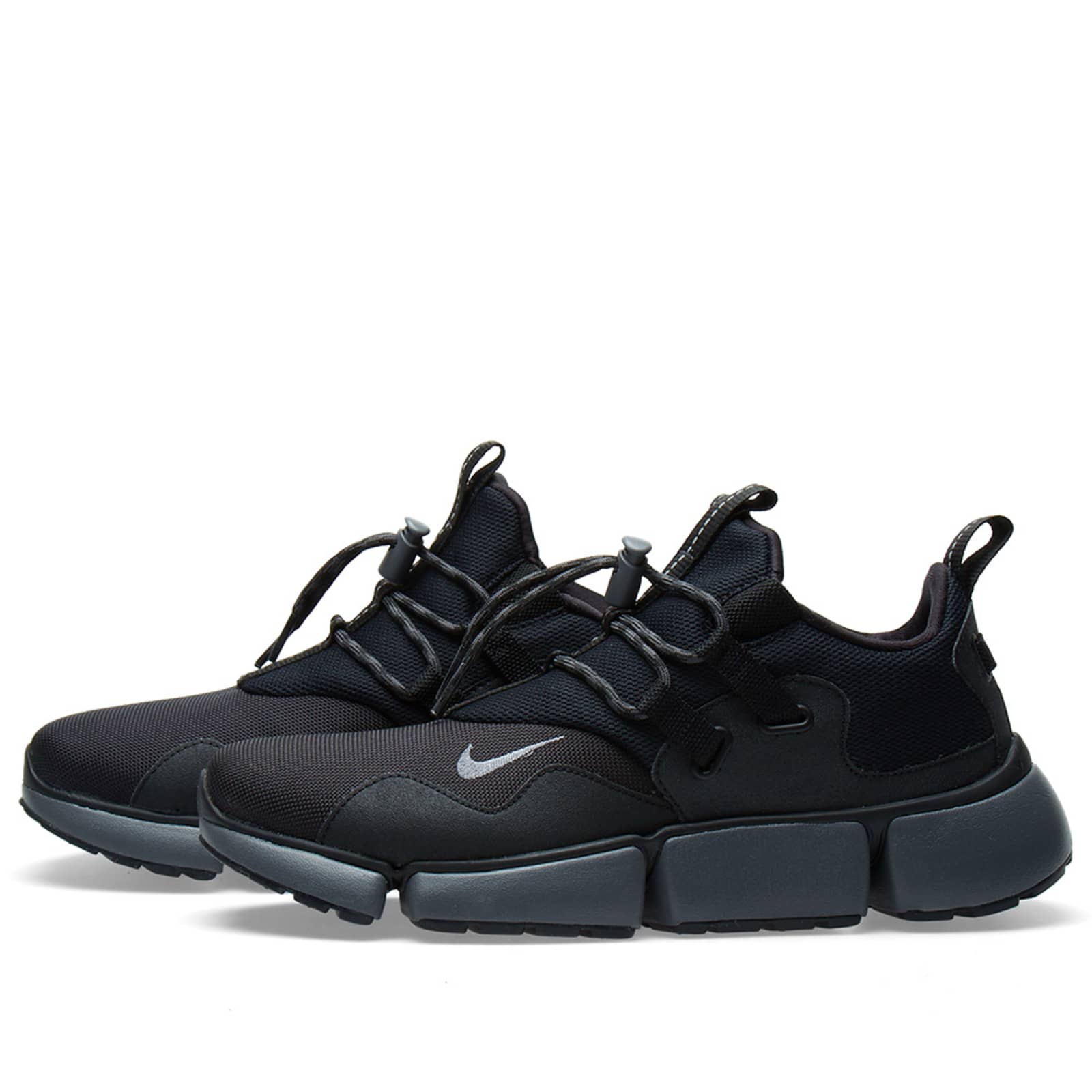 nike pocket knife price