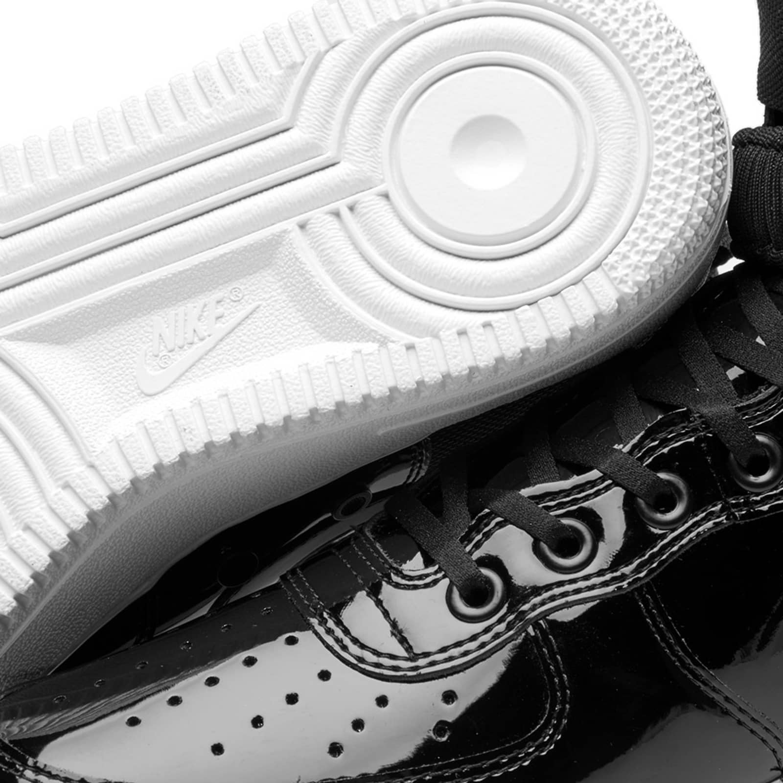 nike air force se premium