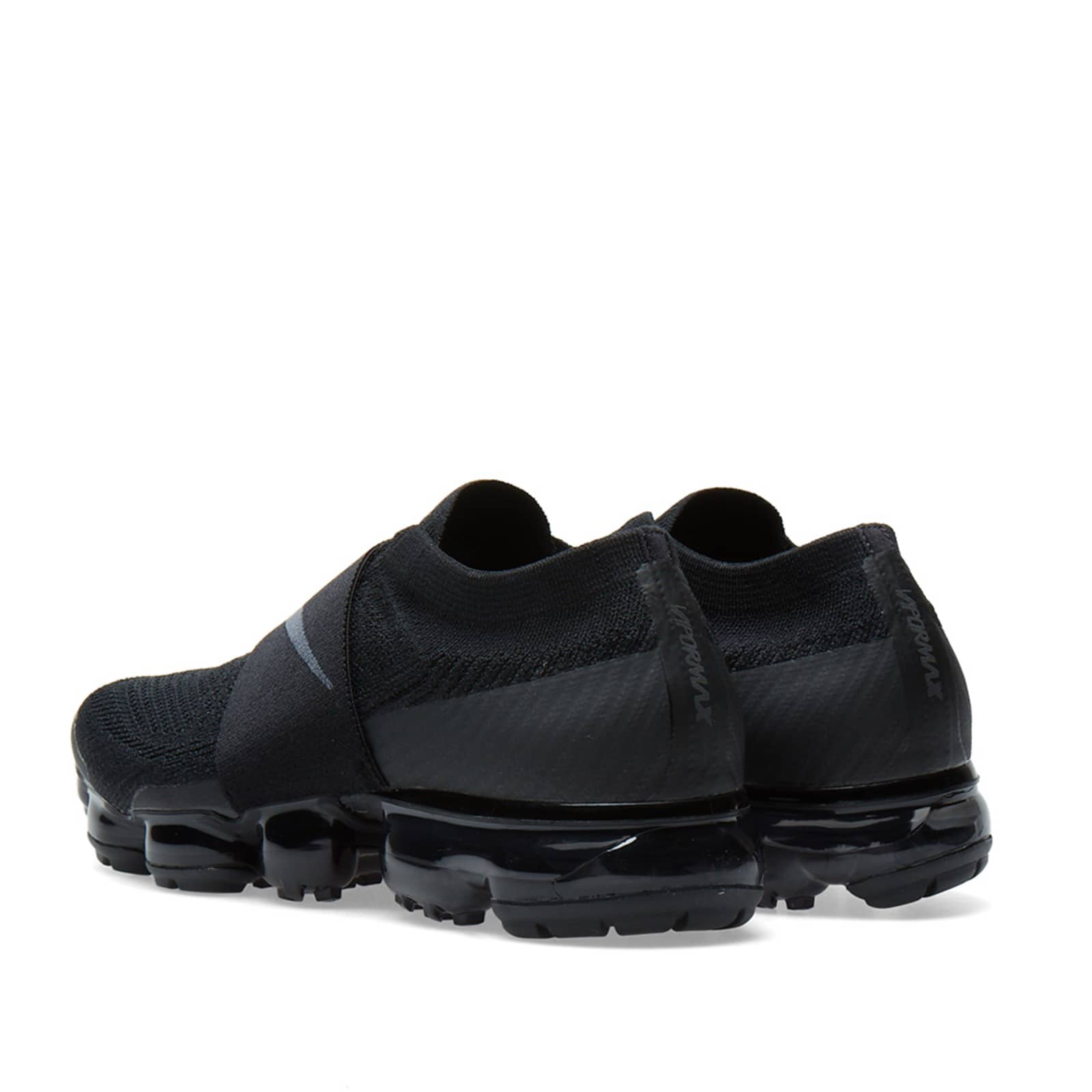 vapormax flyknit moc 1