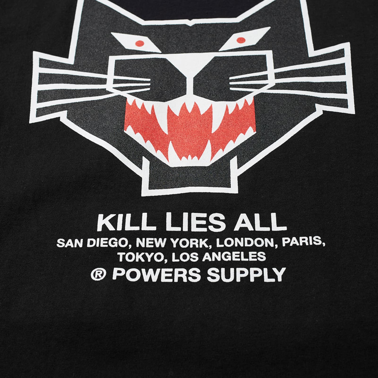 Lies All Lies Gif 50 - rnw2y5k