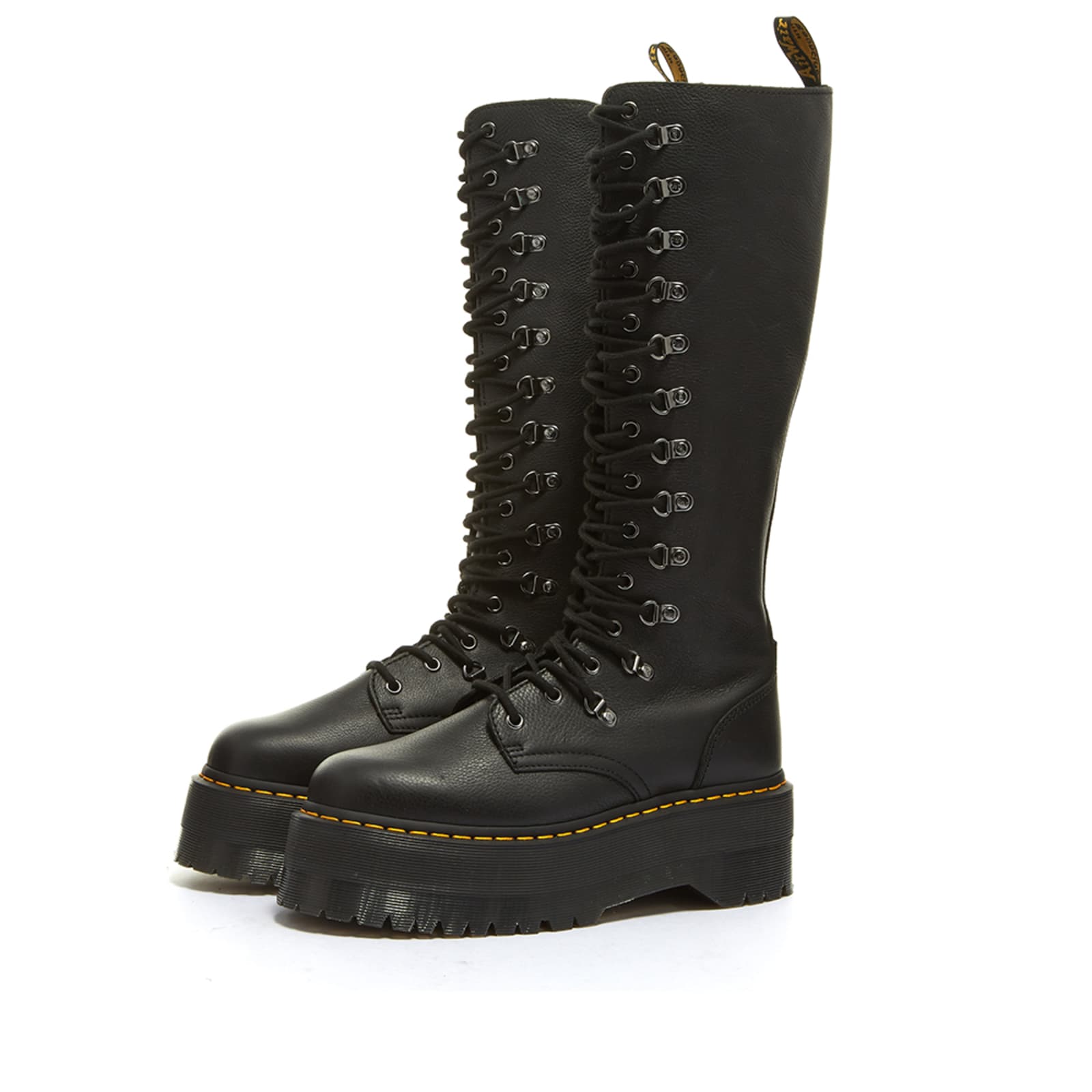 1b60 max dr martens