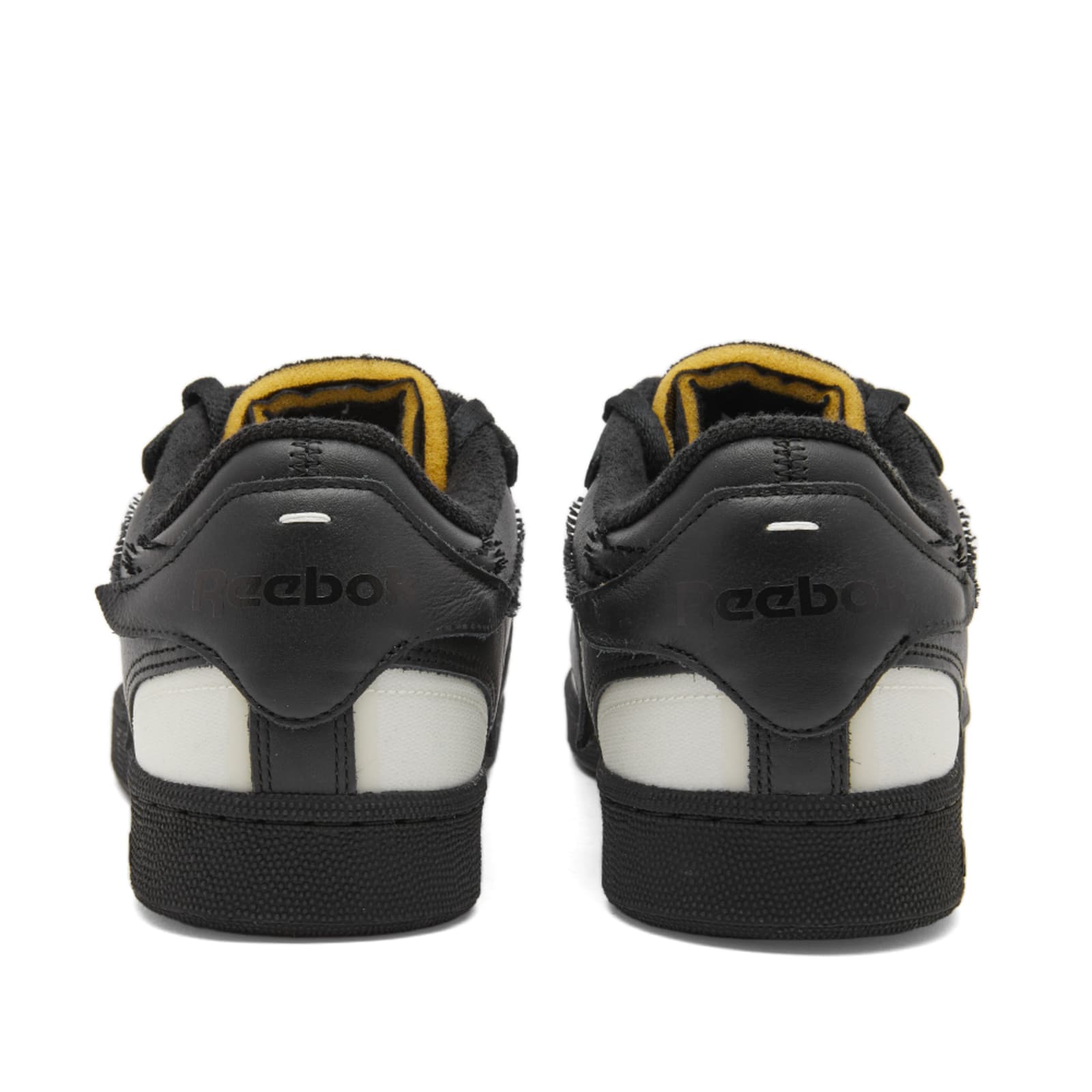 margiela reebok sneaker