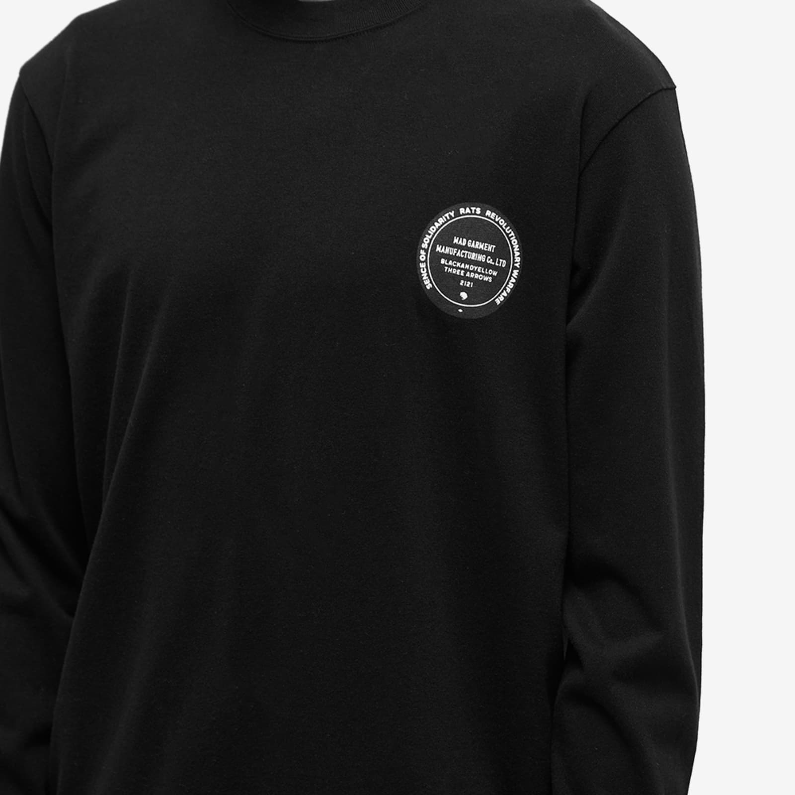rats-long-sleeve-2121-t-shirt-black-end-kr