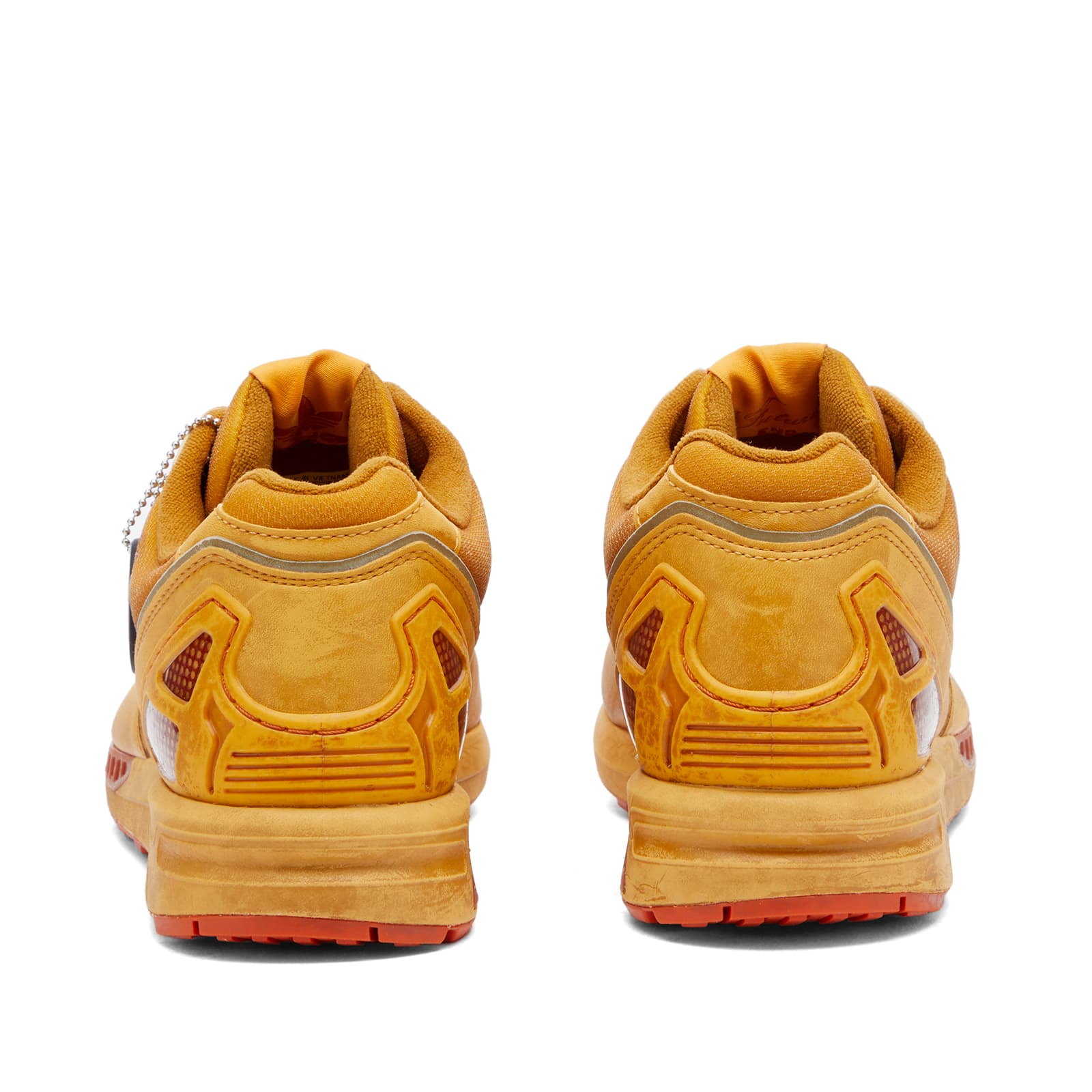 end-x-adidas-zx8000-future-pantone-end-gb