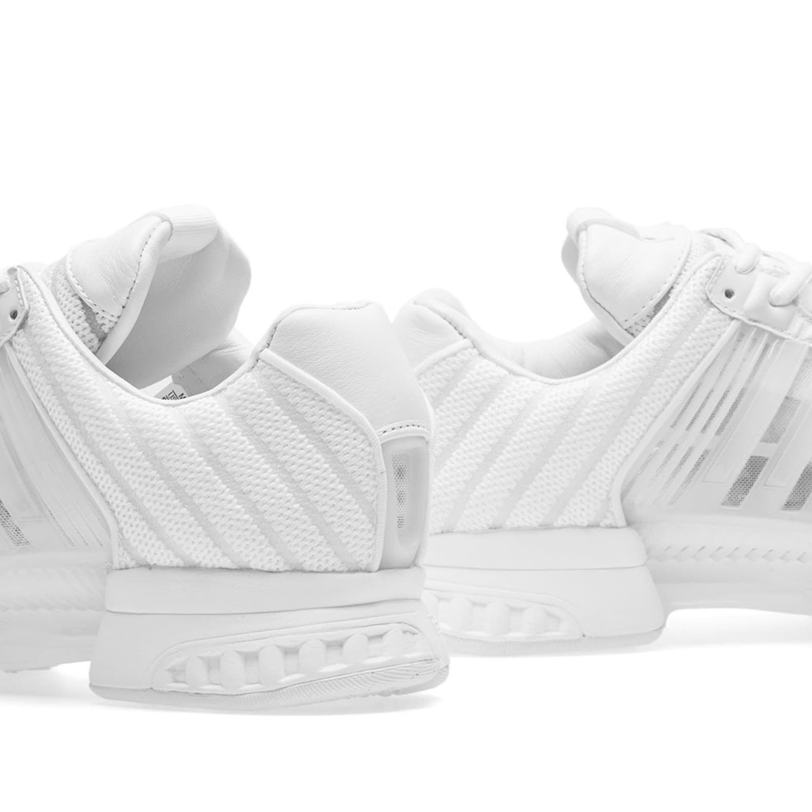 Adidas x Sneaker Boy x Wish ClimaCool 1 PK White END. (Global)