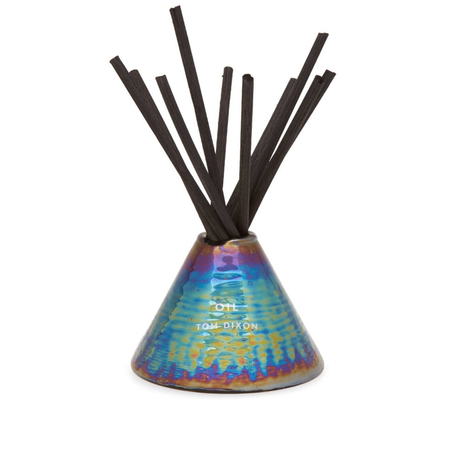 Tom Dixon Oil Reed Diffuser 200ml END. (US)