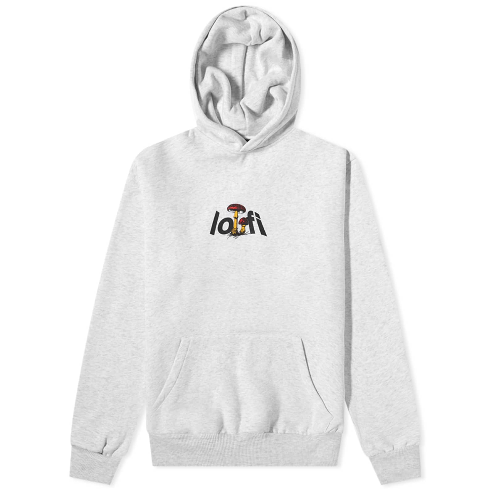 lo-fi-mushroom-logo-hoodie-ash-end-ca