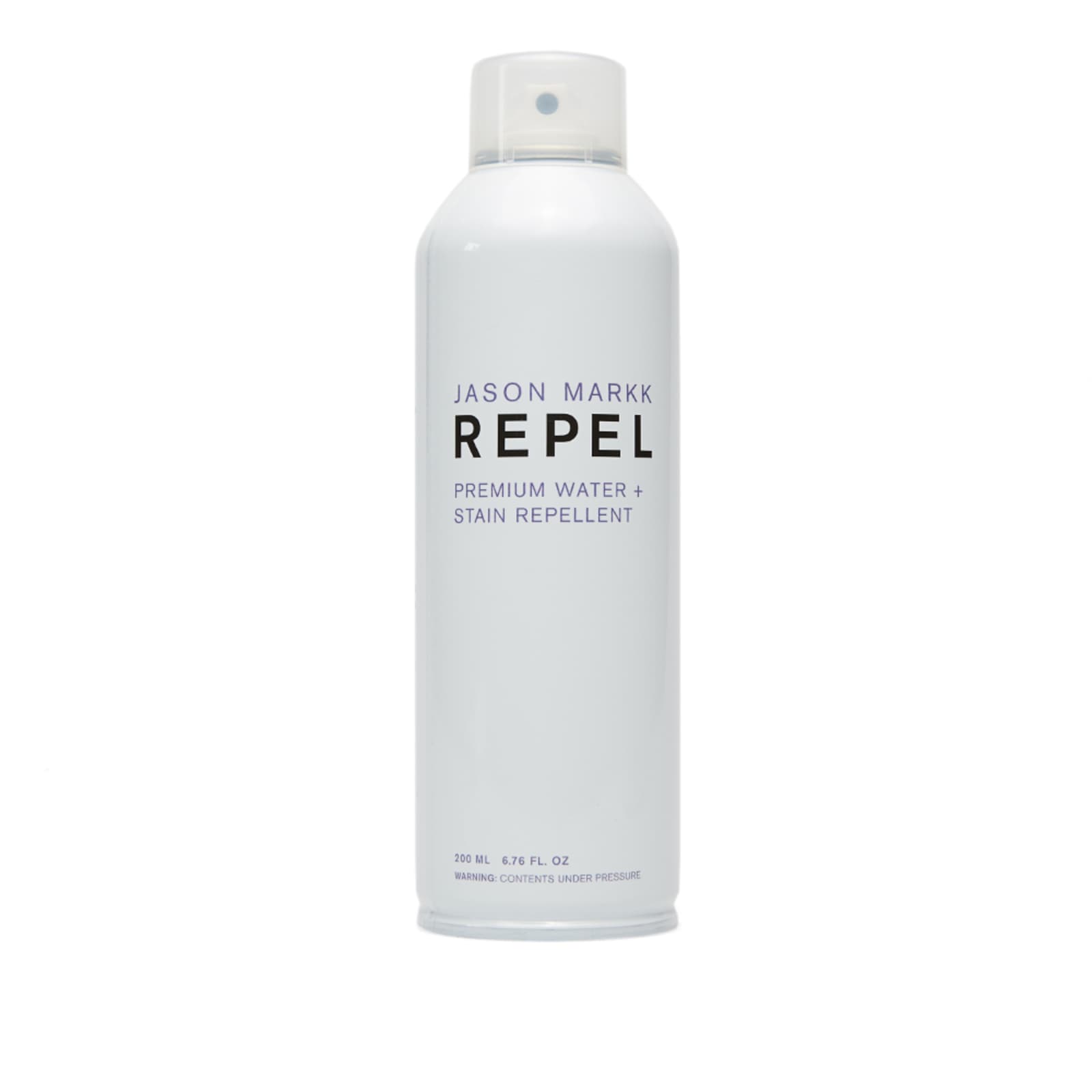 Jason Markk Repel 200ml END.