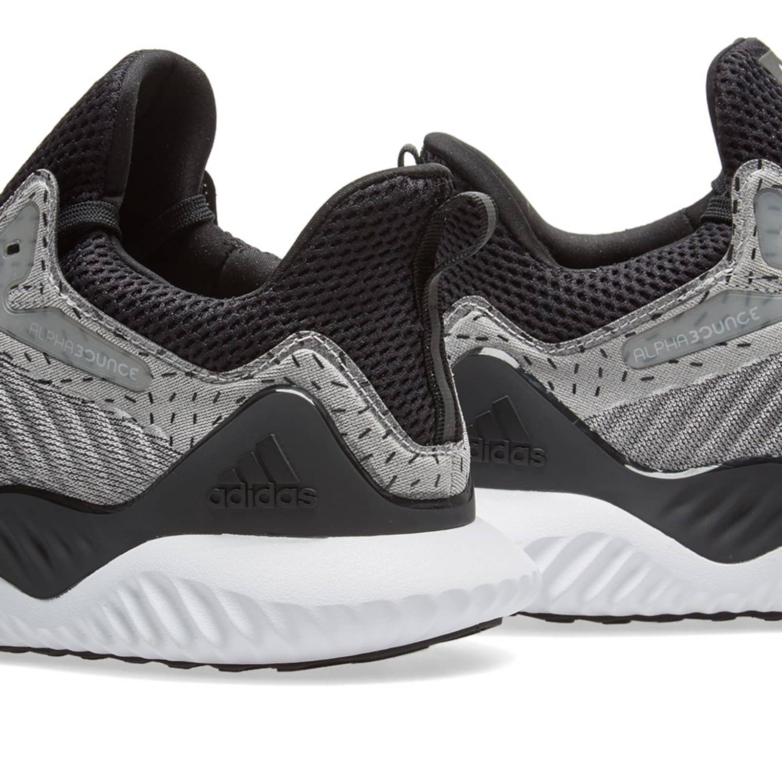 alphabounce beyond w