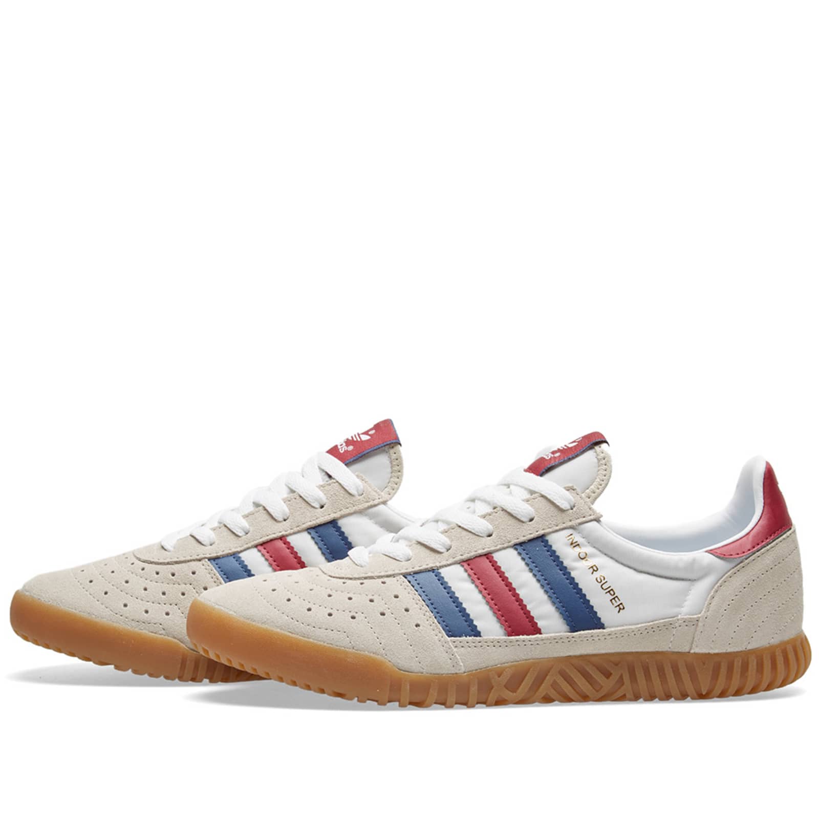 indoor super adidas blue