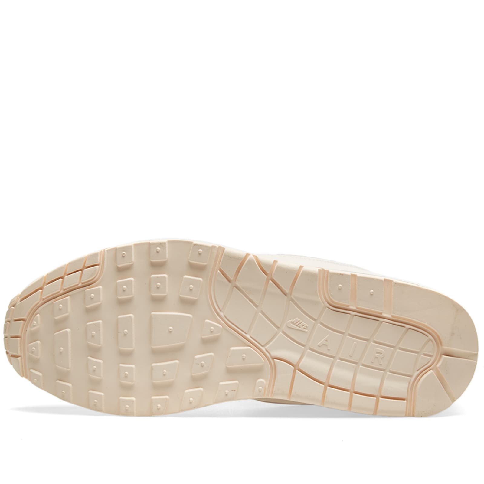 air max 1 jelly swoosh