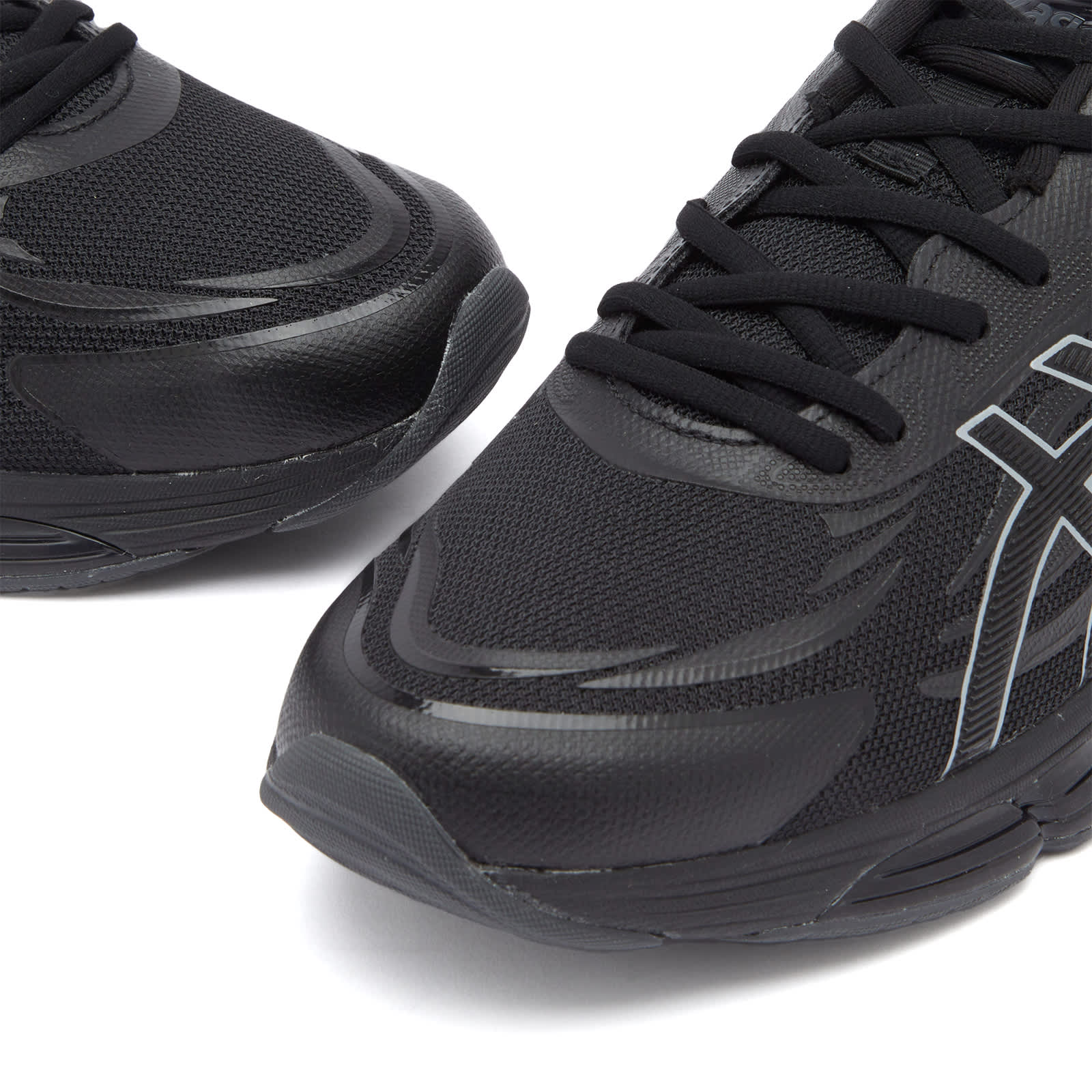 Asics GEL-QUANTUM 360 VIII