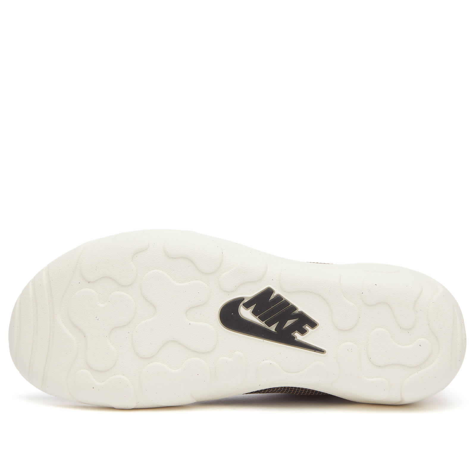 Nike Aqua Turf Sneaker