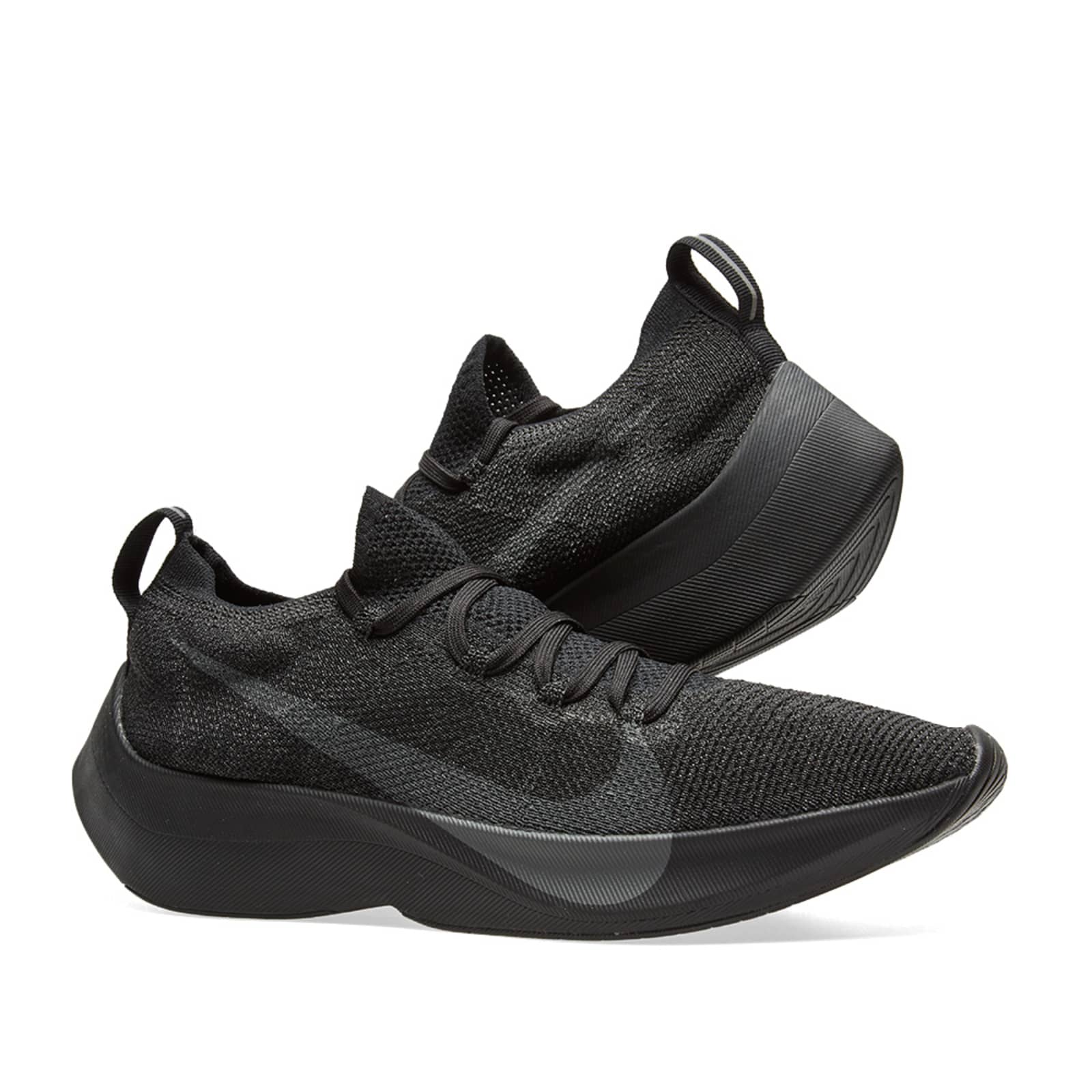 vapor street flyknit review