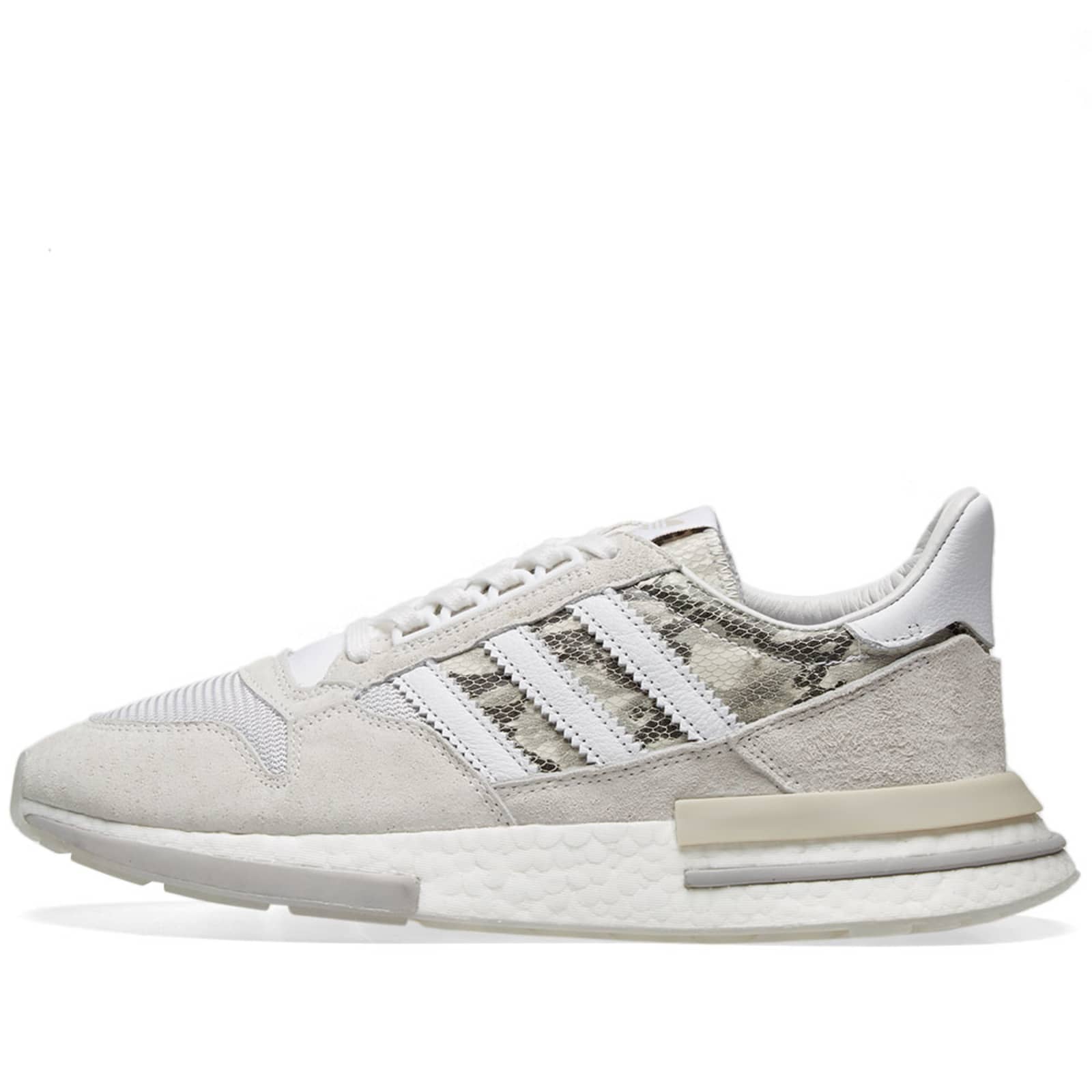 adidas tubular x 2.0 sale