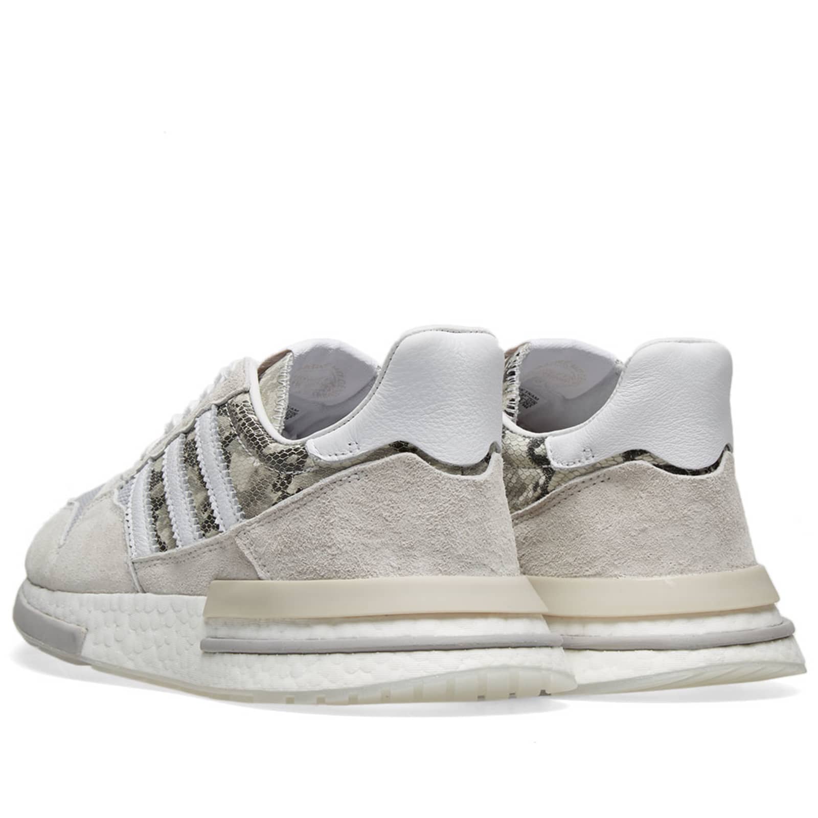 adidas zx 500 rm triple white