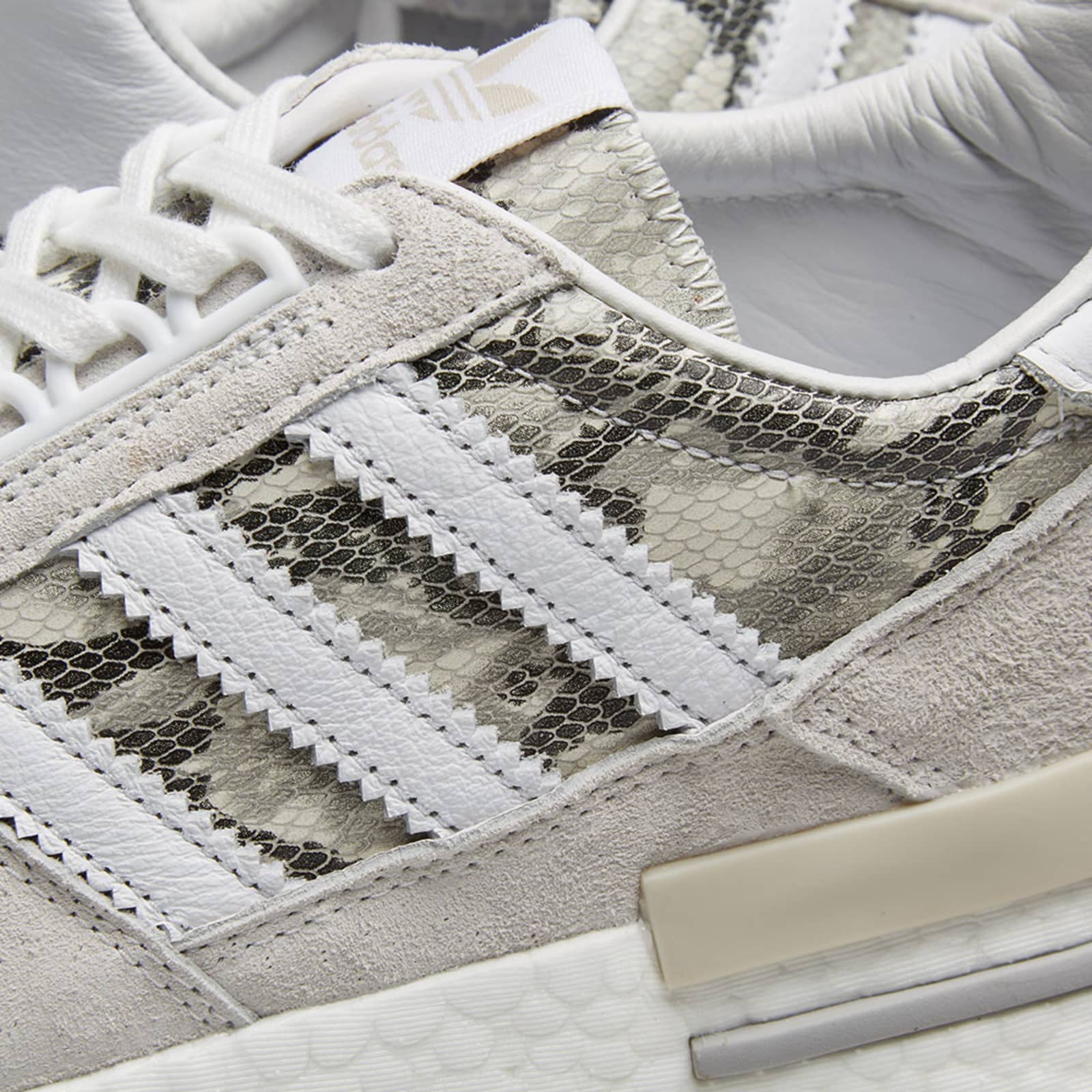 adidas zx 500 rm triple white