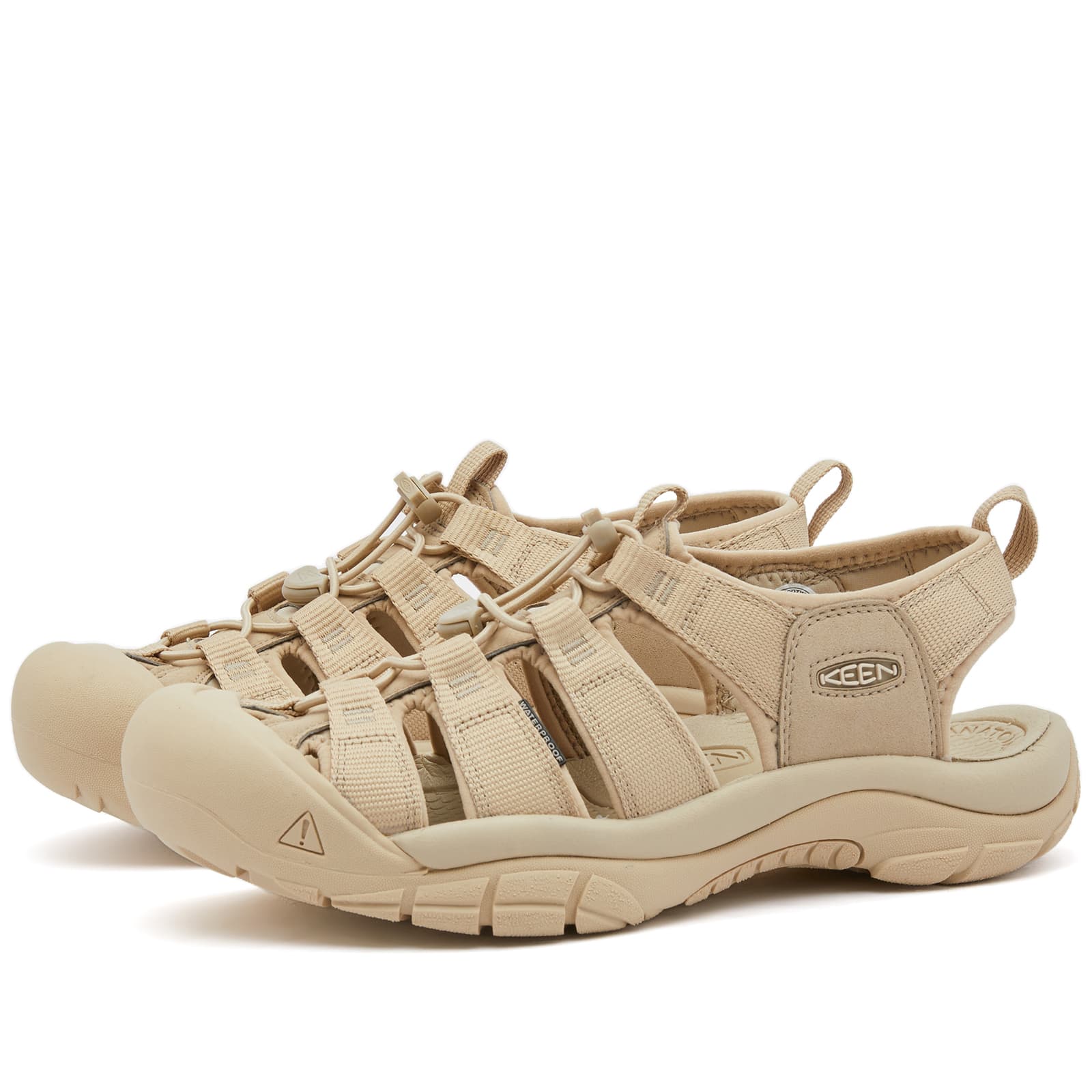 which are the best walking shoes for ladies
