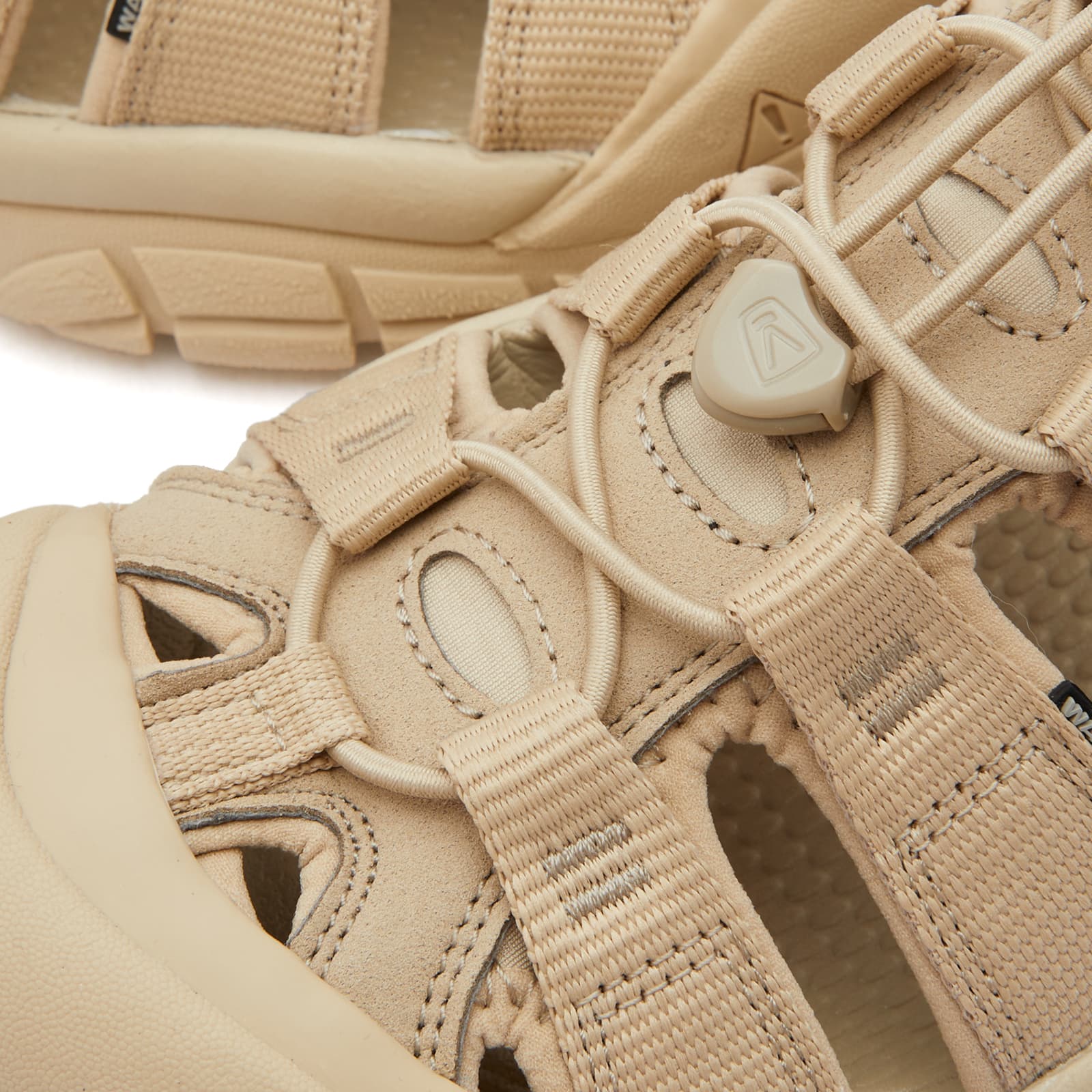 keen newport h2 canada