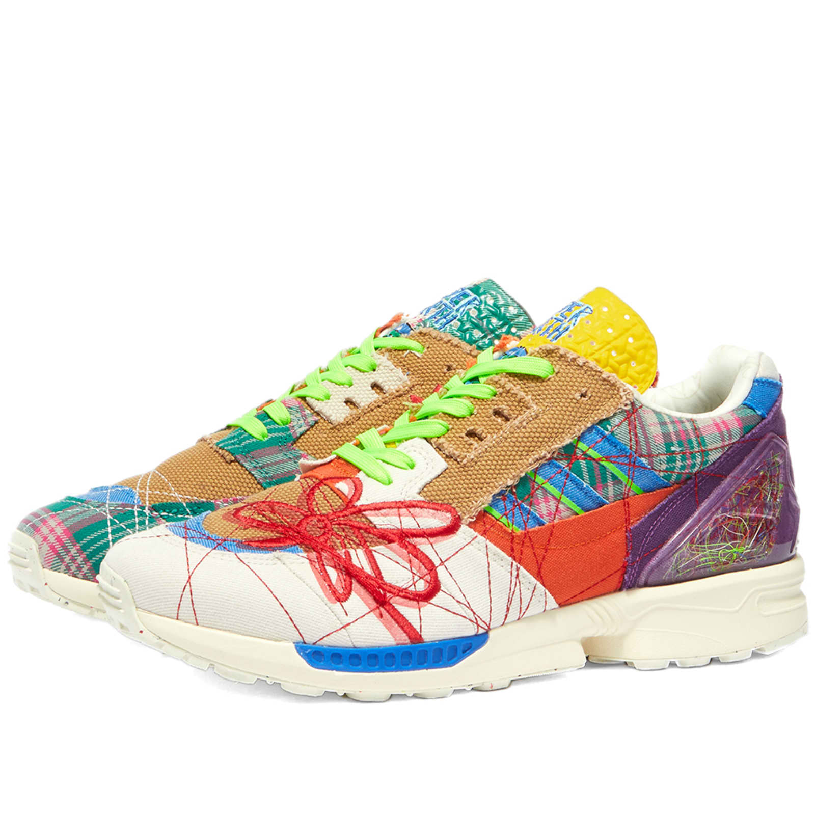 end sean wotherspoon