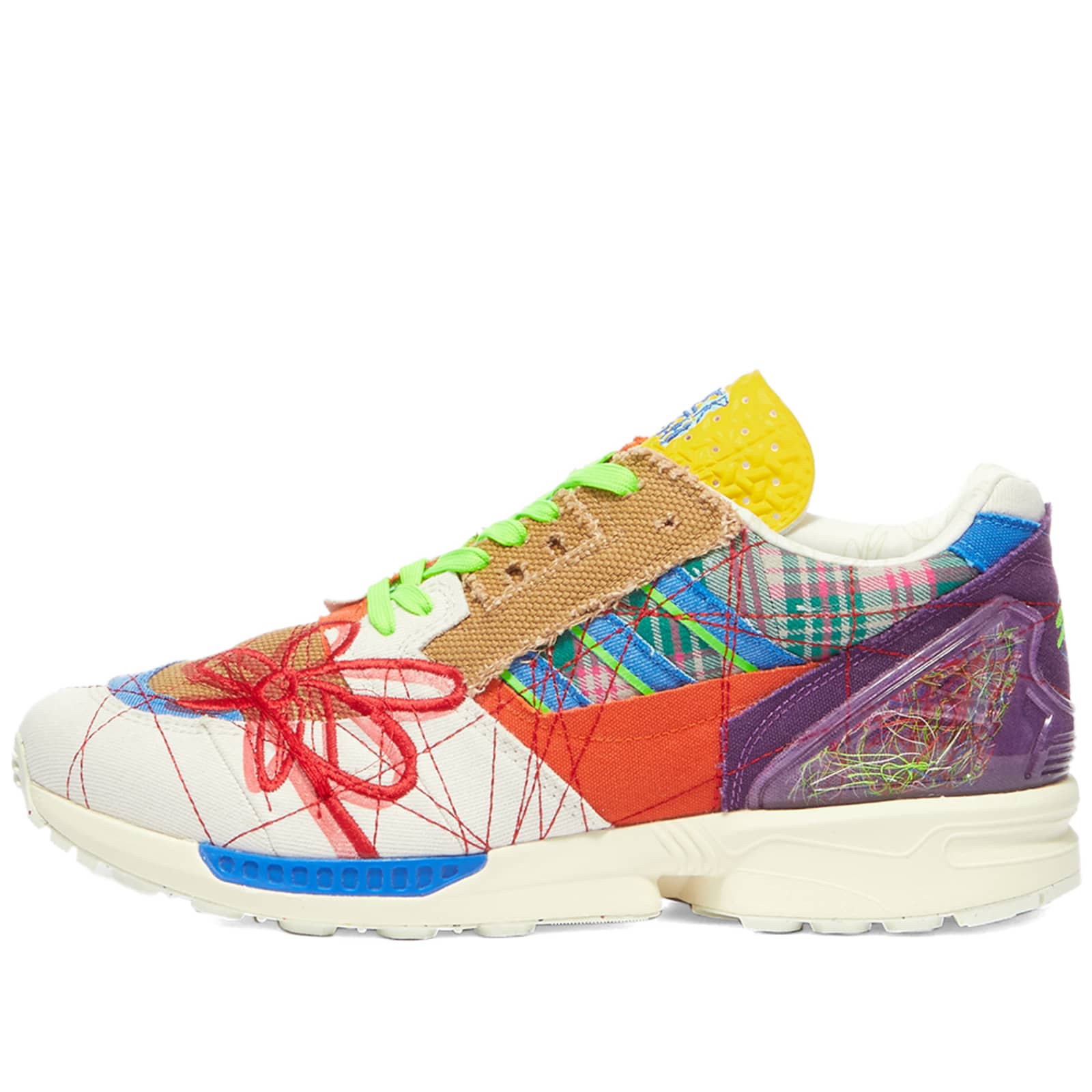 end sean wotherspoon