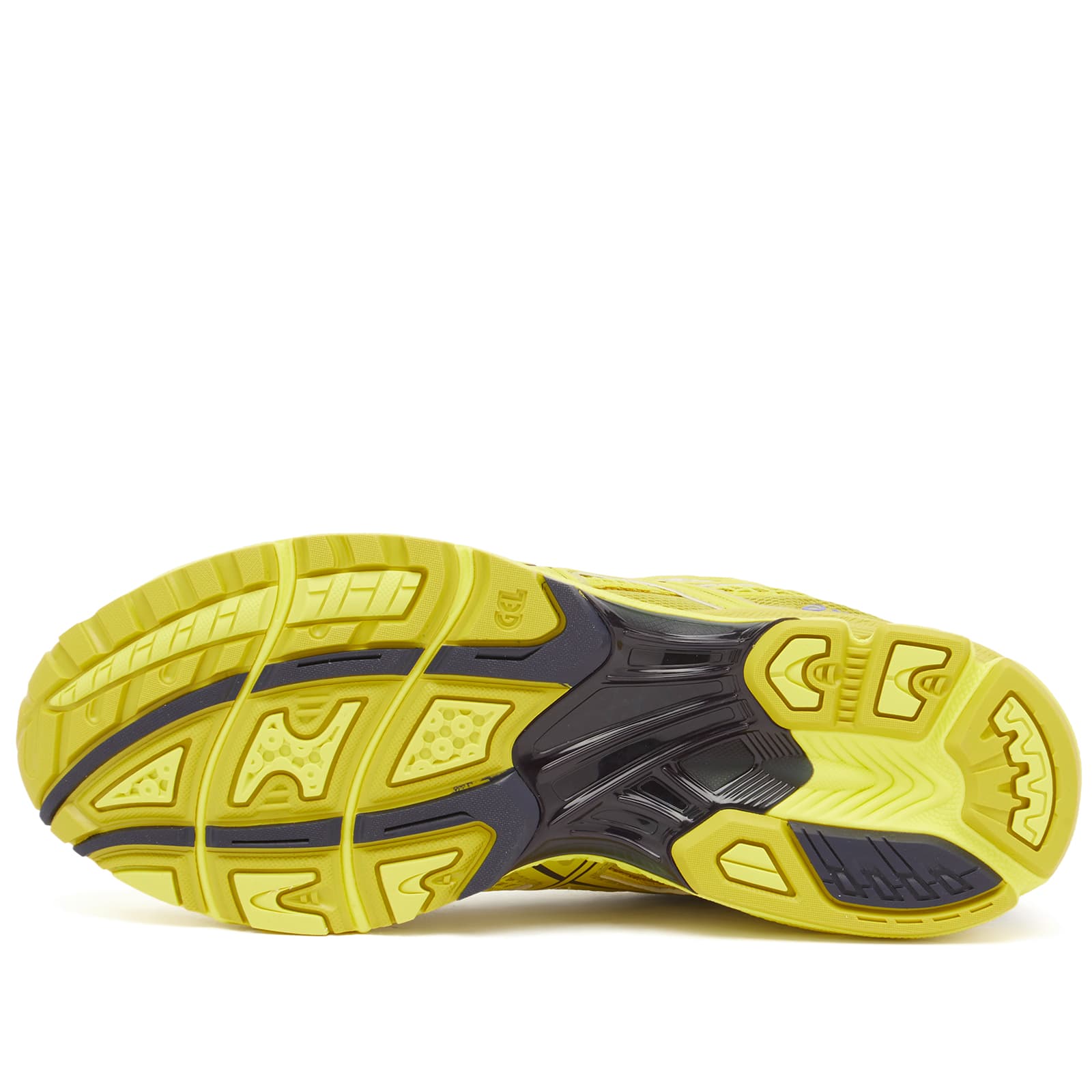 Asics Gel-Nimbus 10.1
