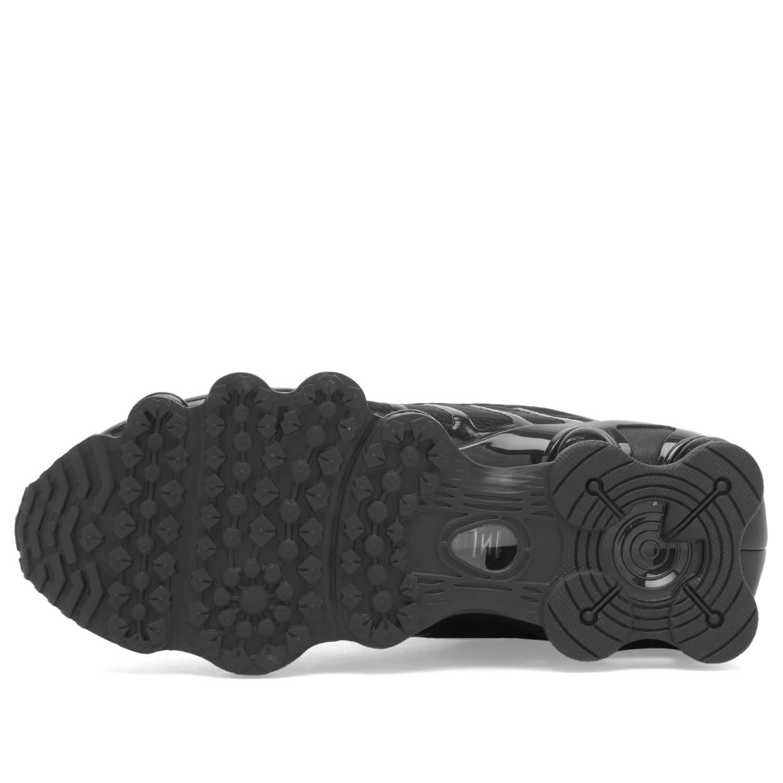 Nike  Shox TL W Sneaker