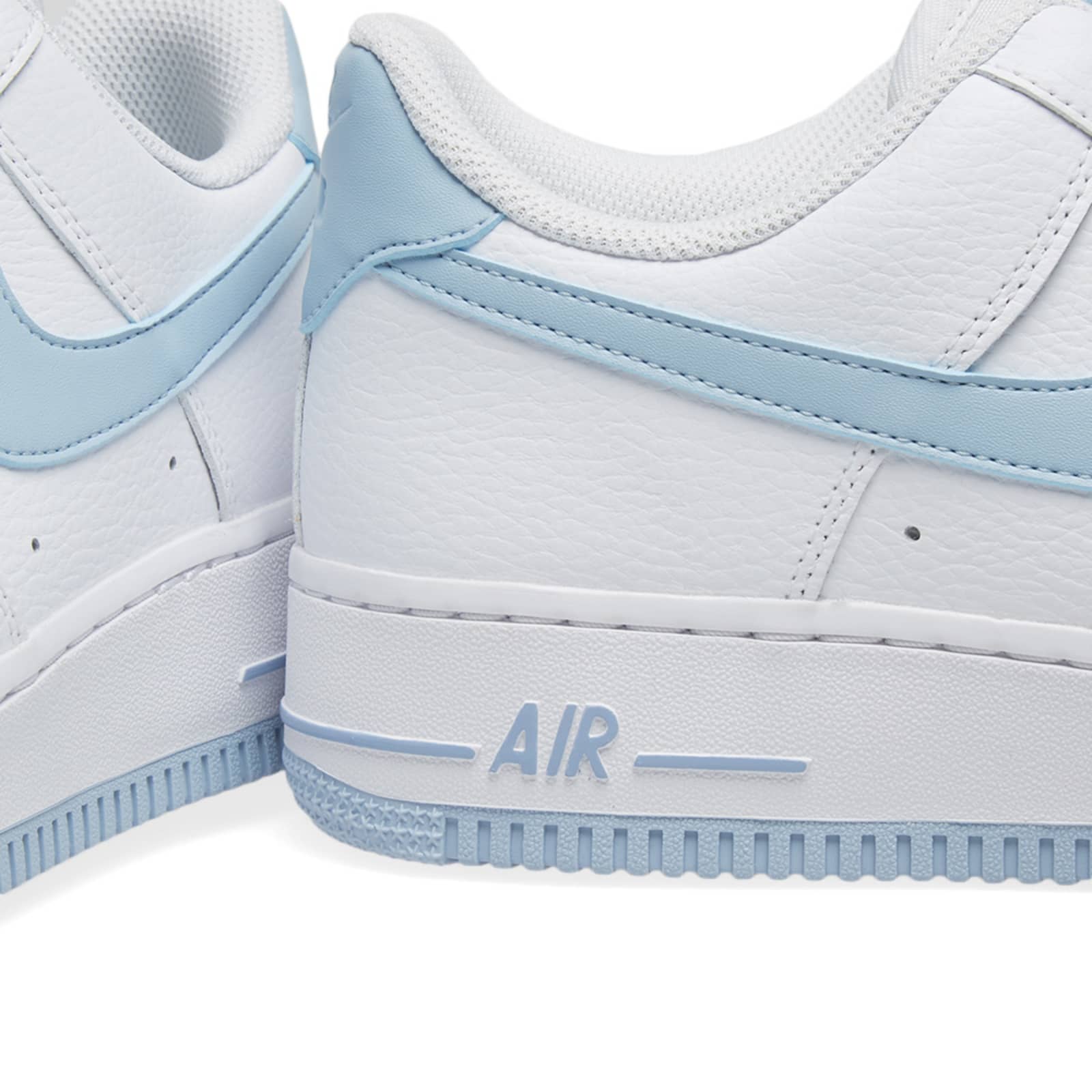 air force 1 light armory blue